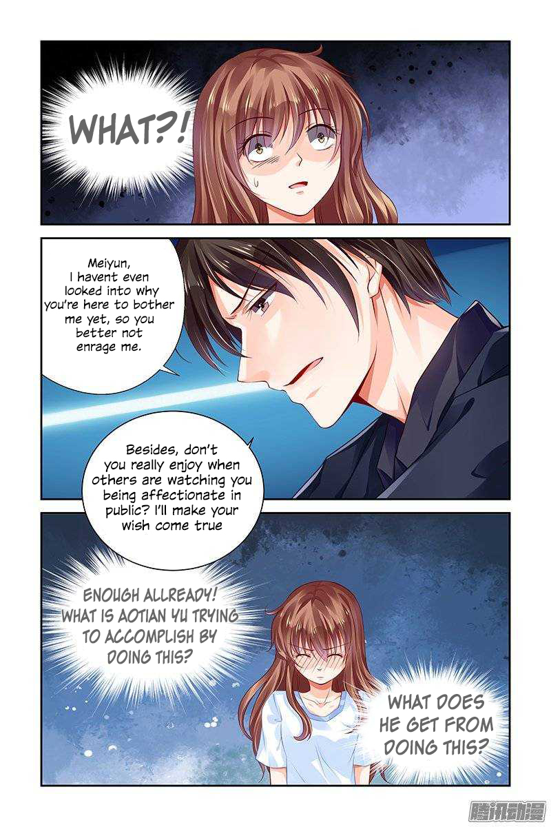 Page 4 of Chapter 122