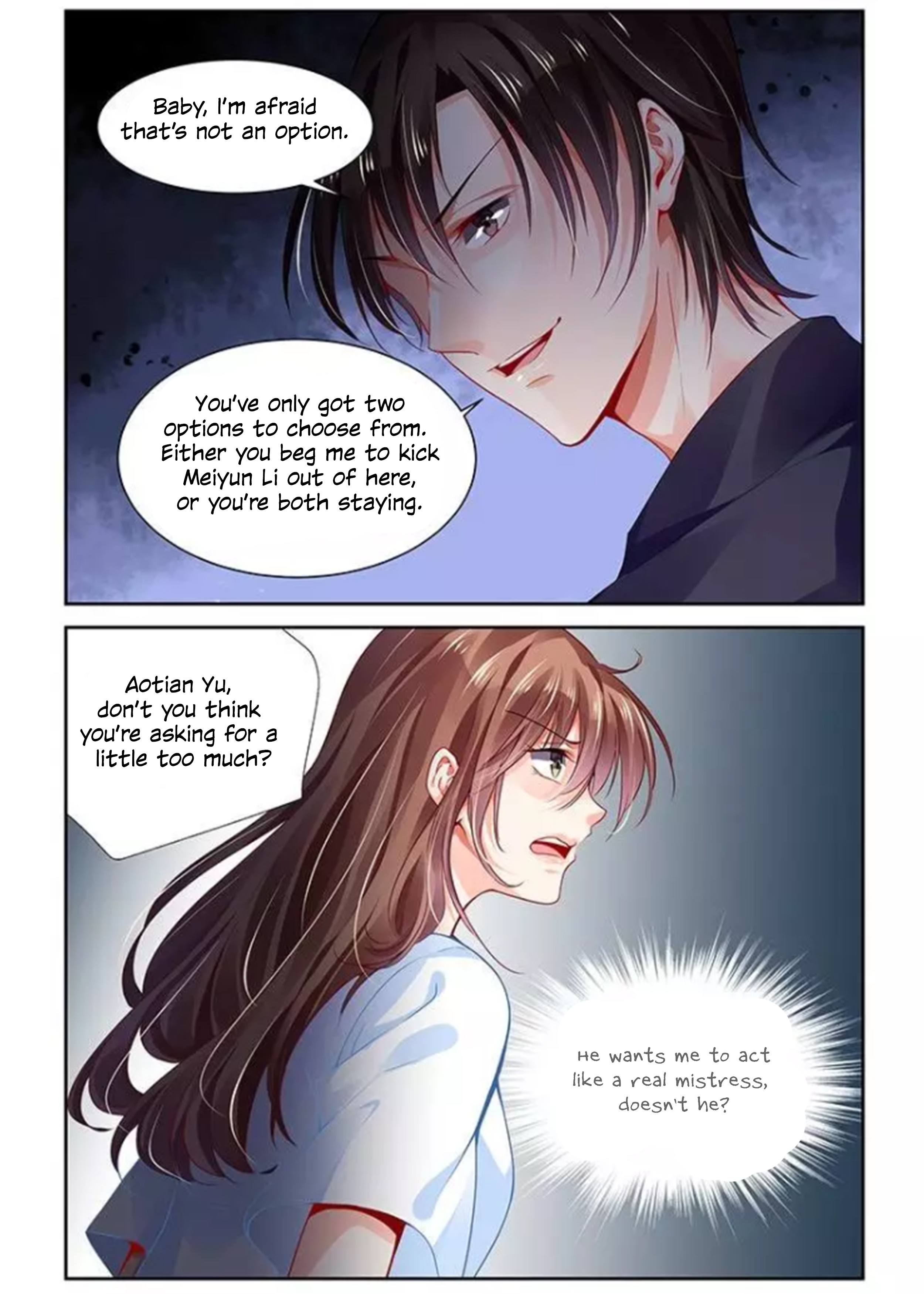 Page 4 of Chapter 123