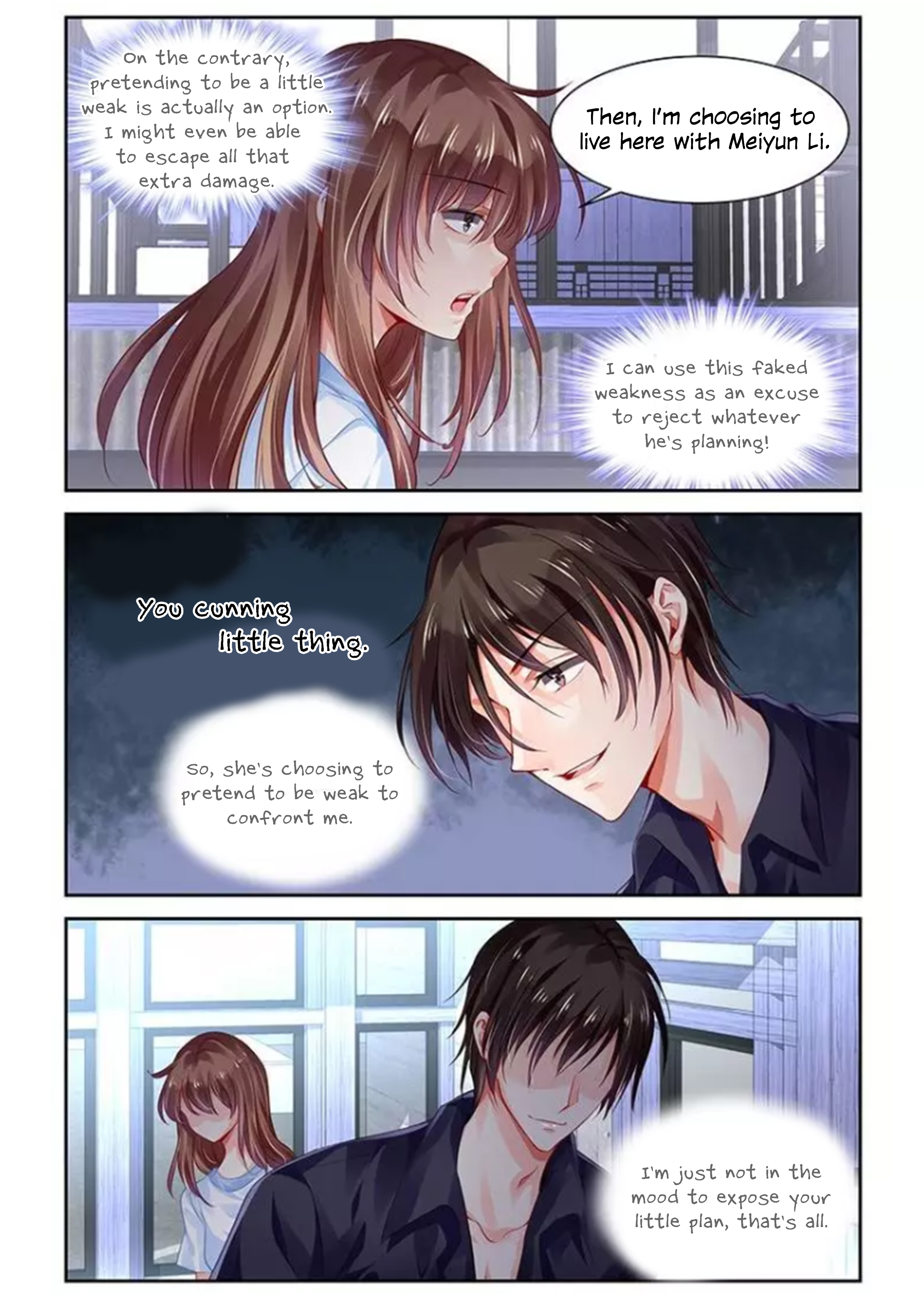 Page 6 of Chapter 123
