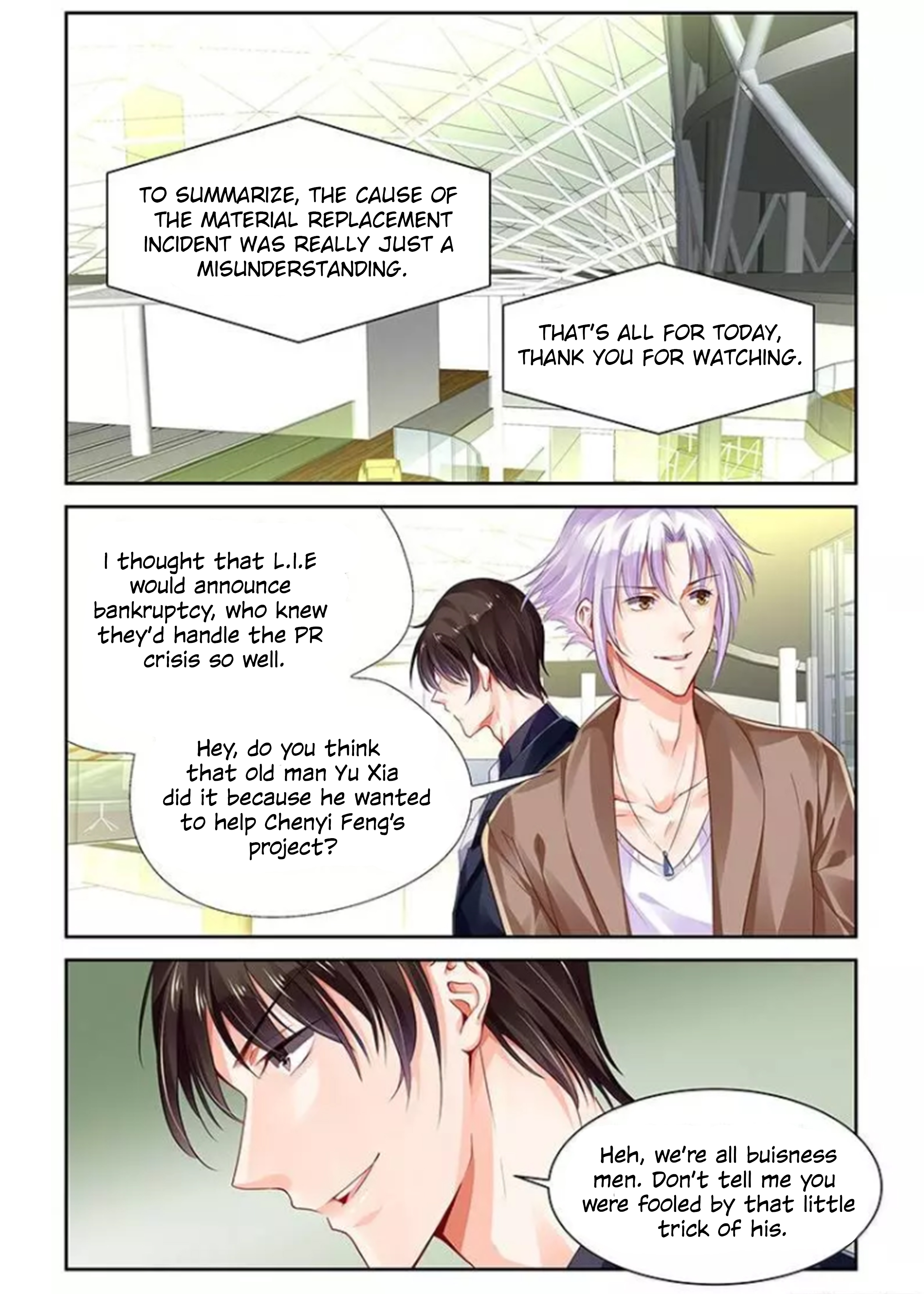 Page 9 of Chapter 123