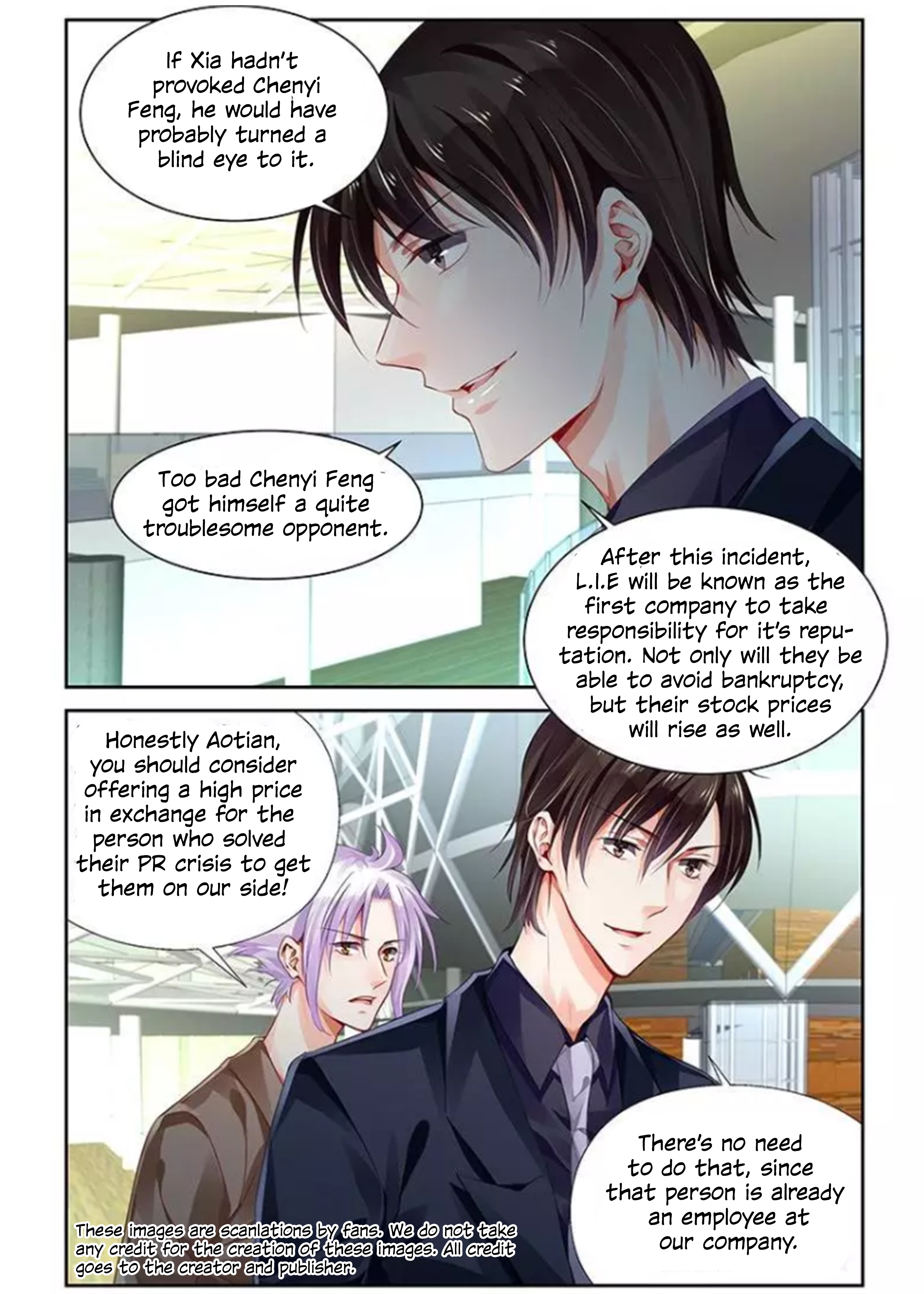 Page 10 of Chapter 123
