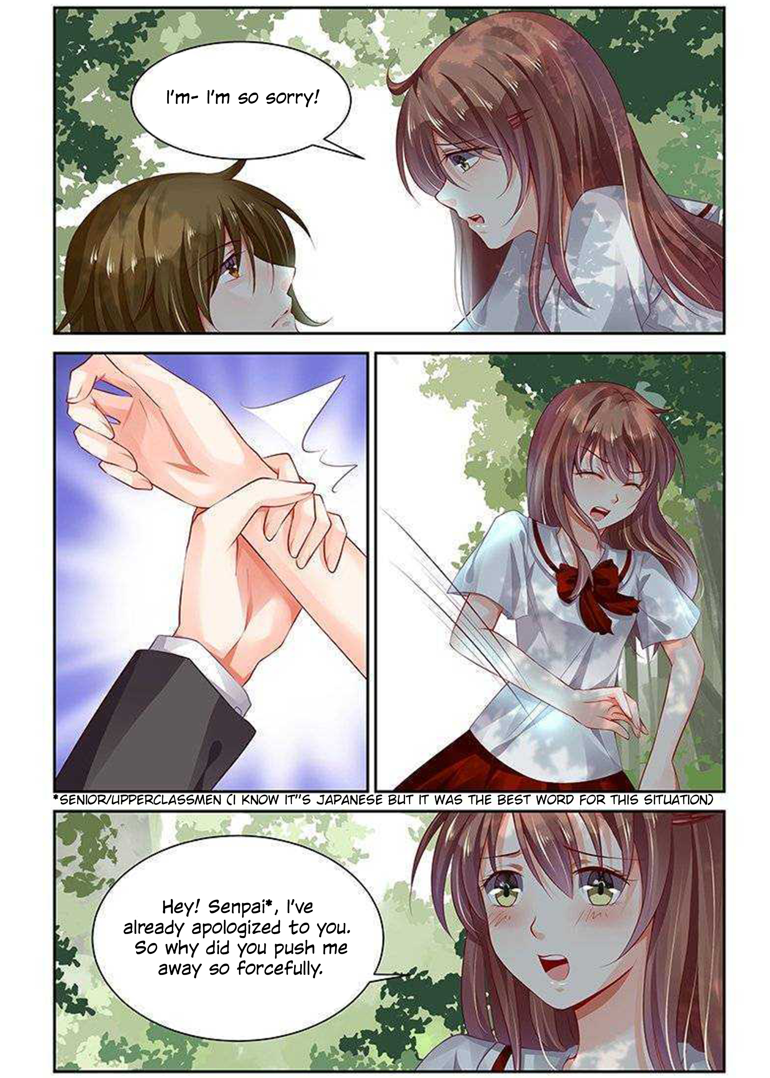 Page 3 of Chapter 125