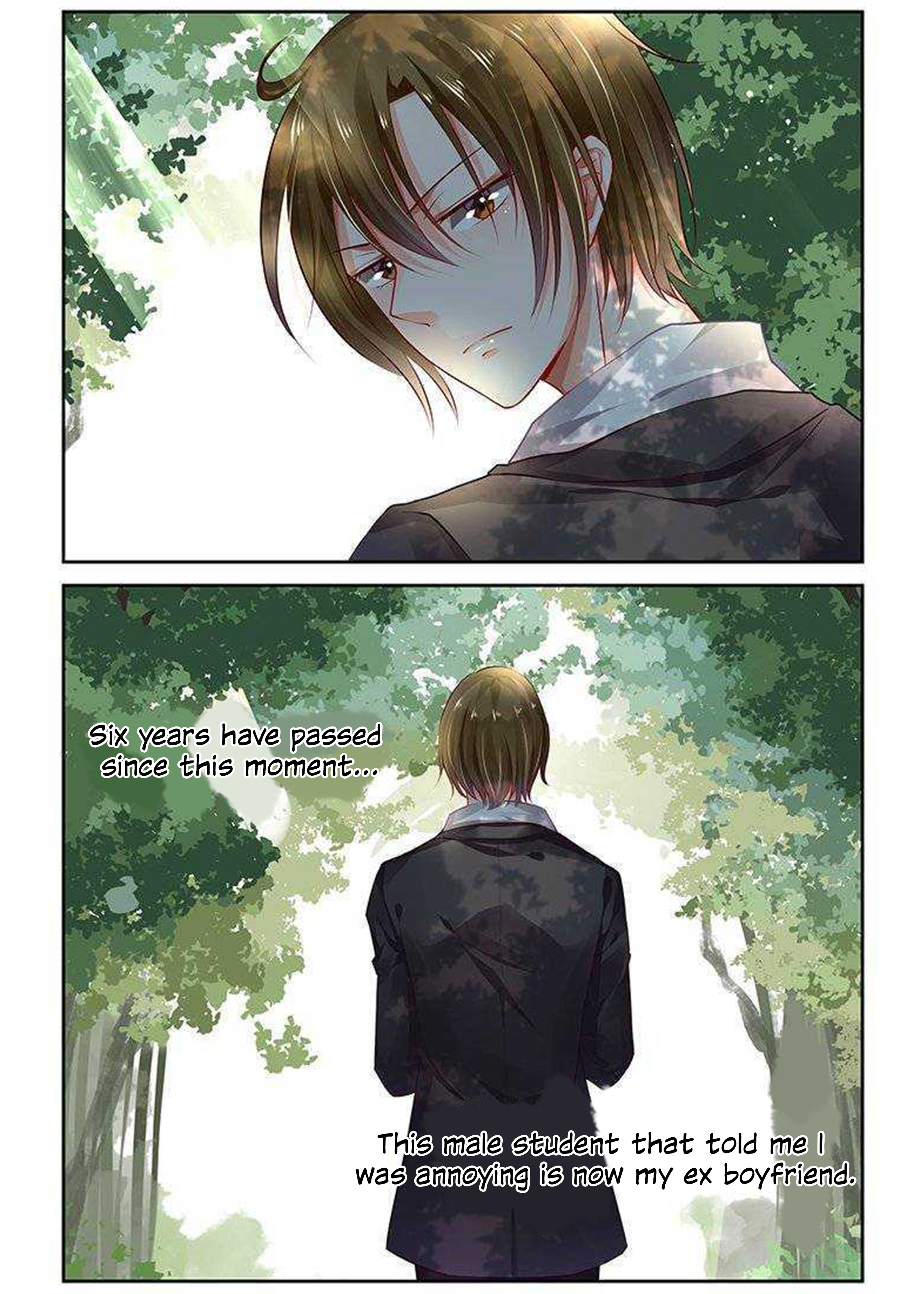 Page 4 of Chapter 125