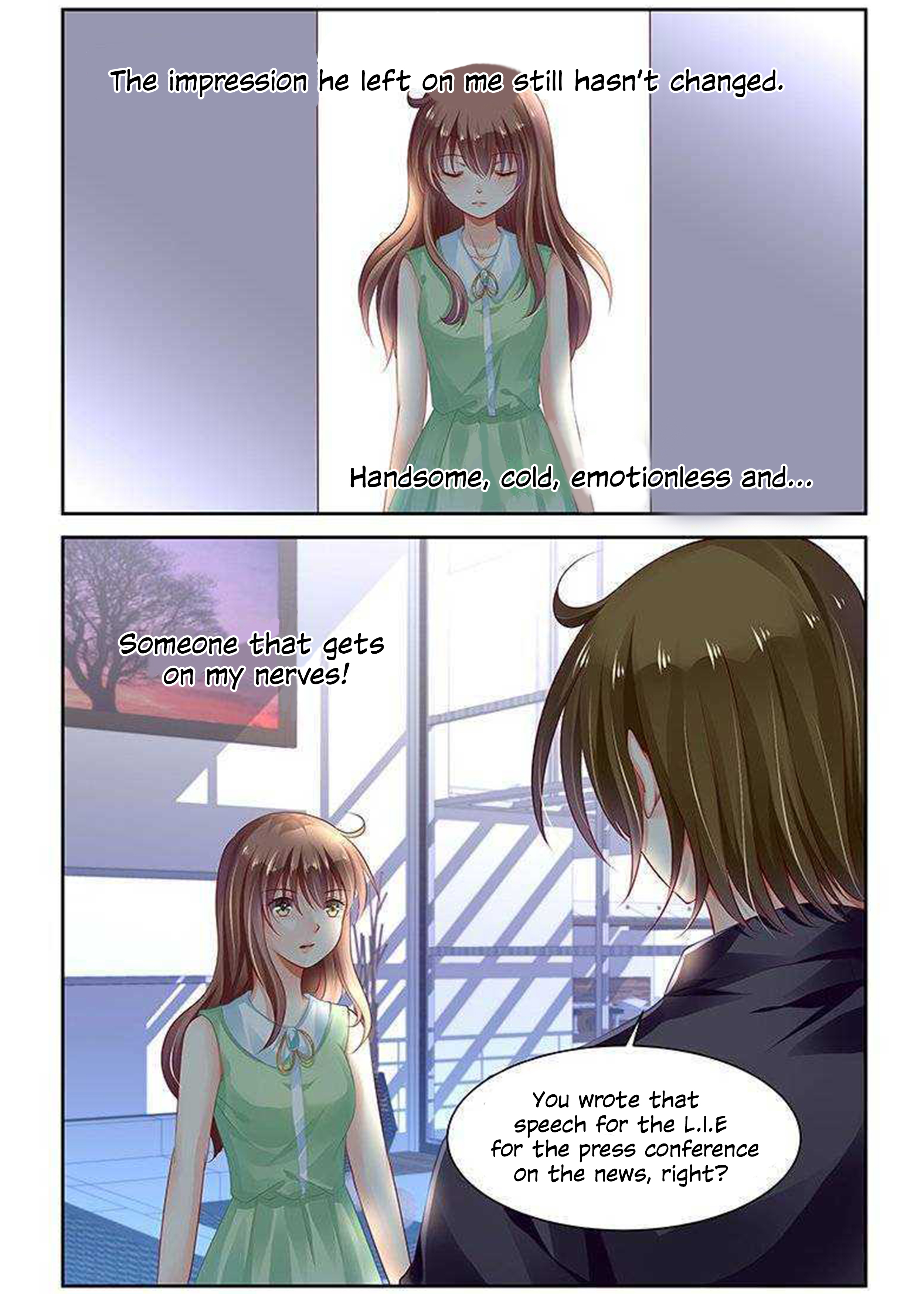 Page 5 of Chapter 125