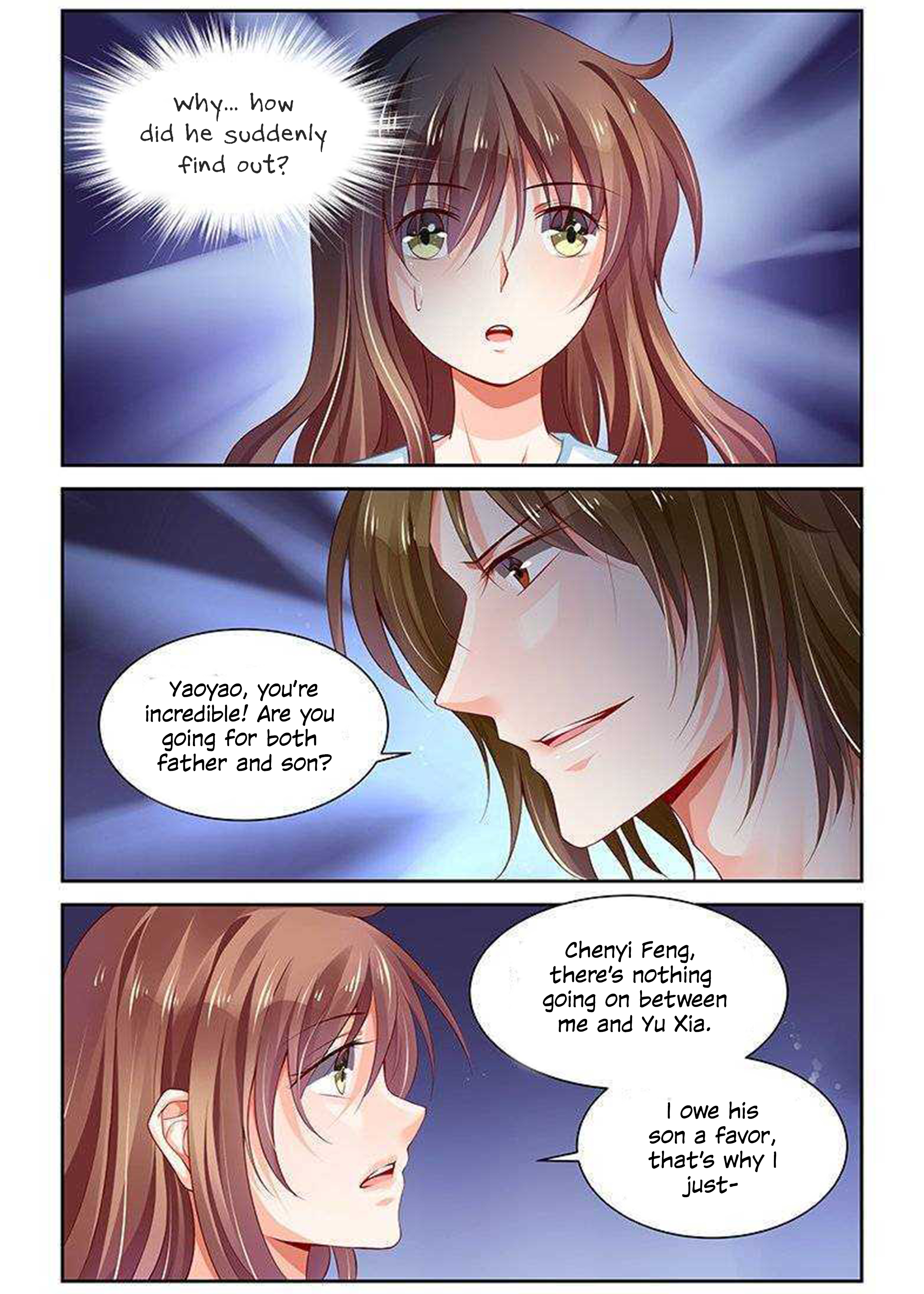 Page 6 of Chapter 125