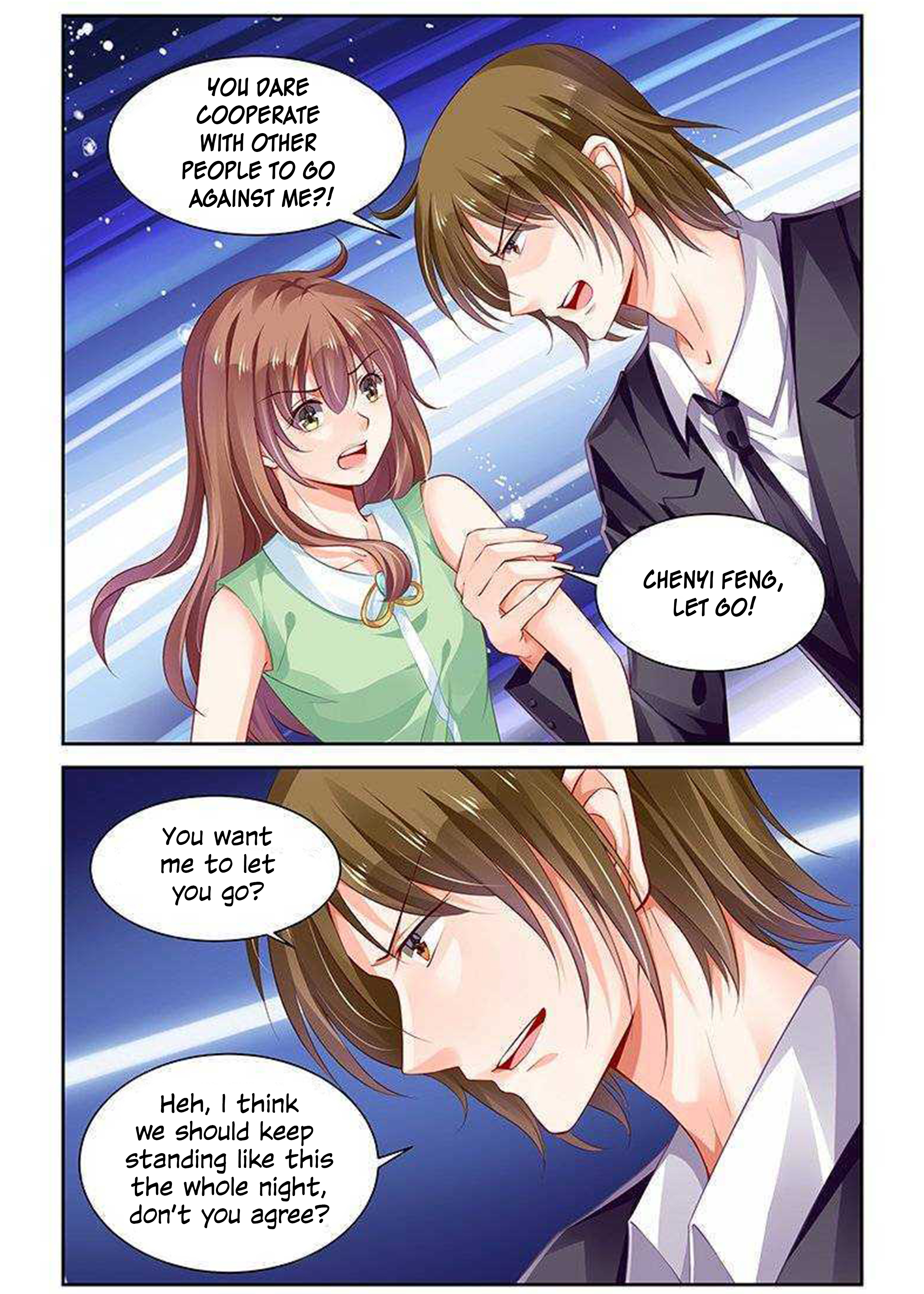 Page 7 of Chapter 125