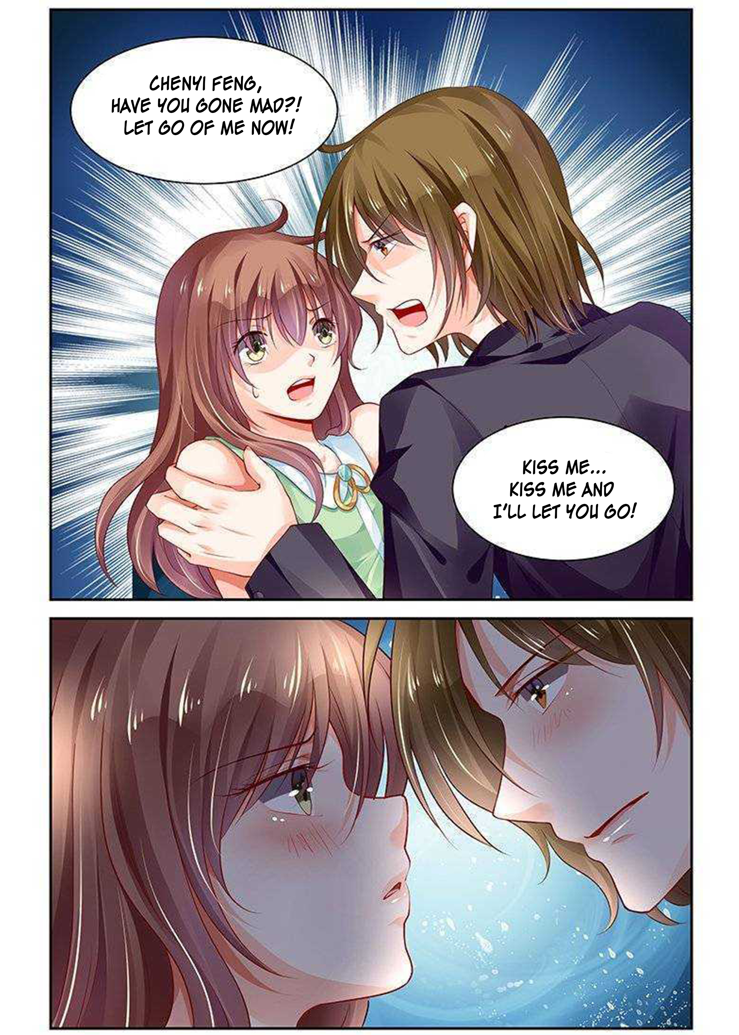 Page 8 of Chapter 125