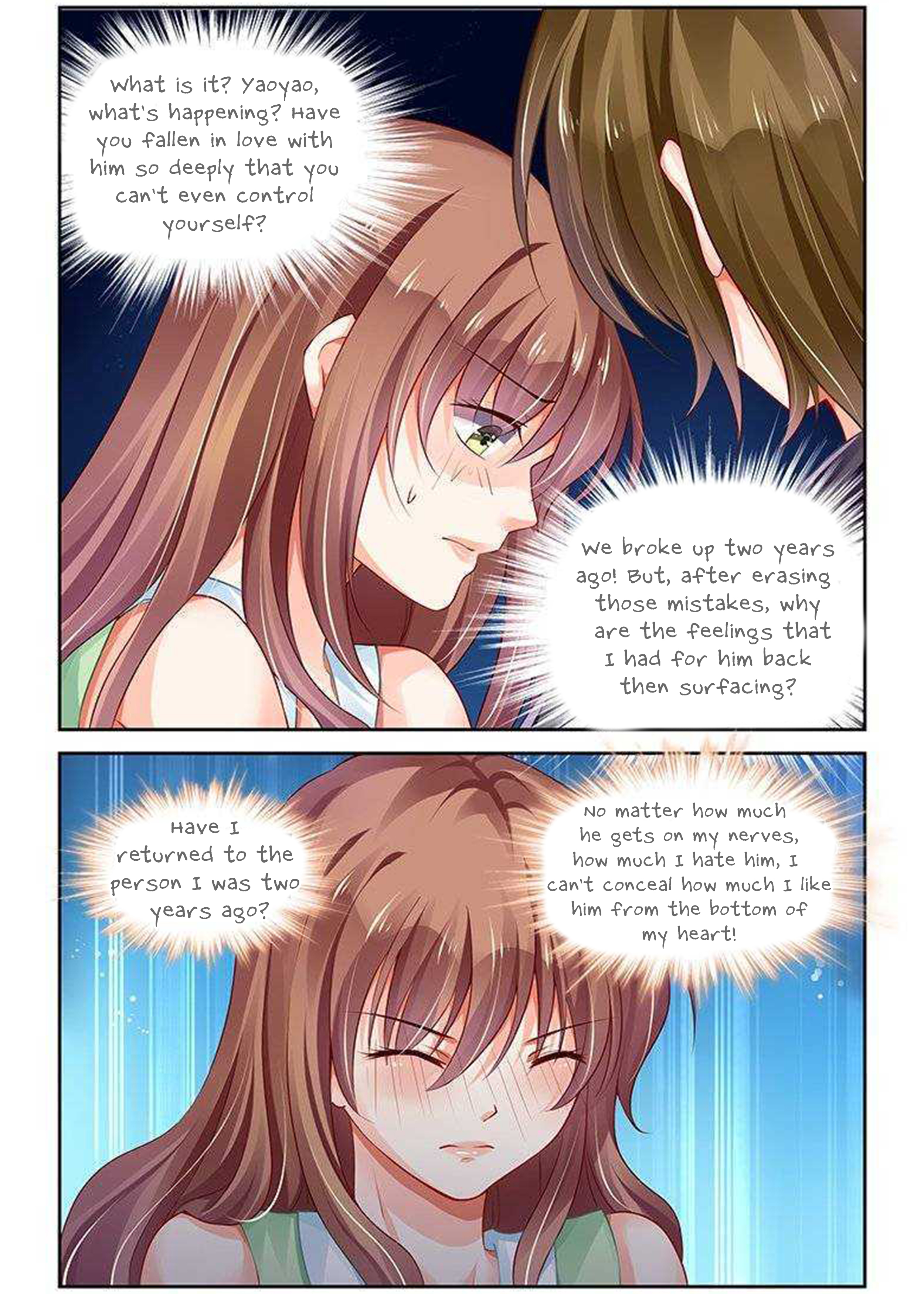 Page 9 of Chapter 125