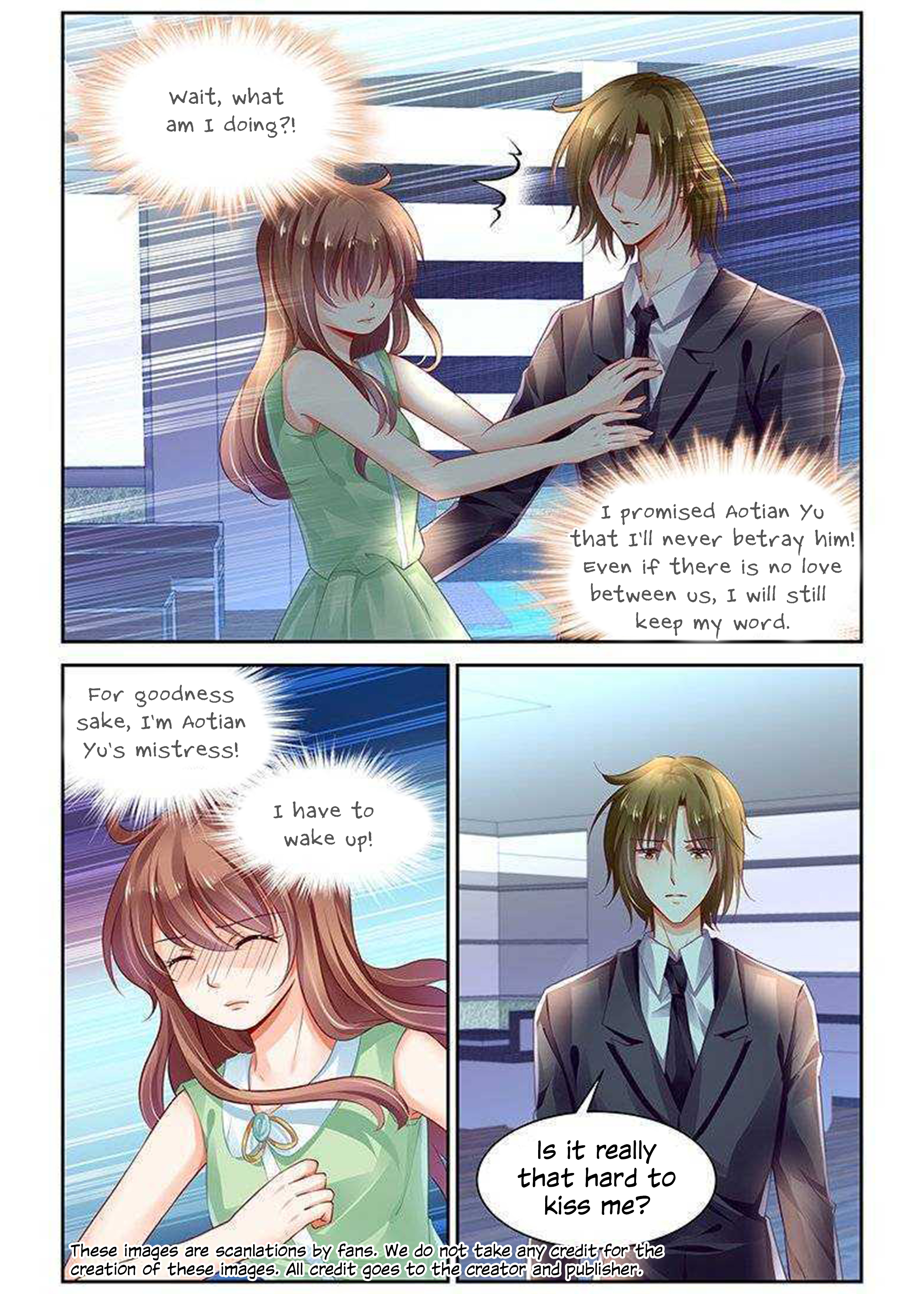 Page 10 of Chapter 125