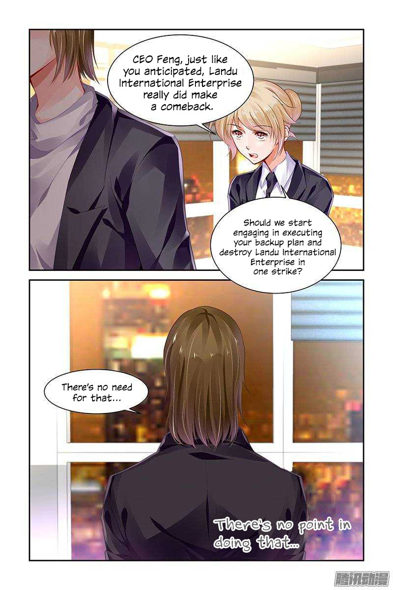 Page 4 of Chapter 126