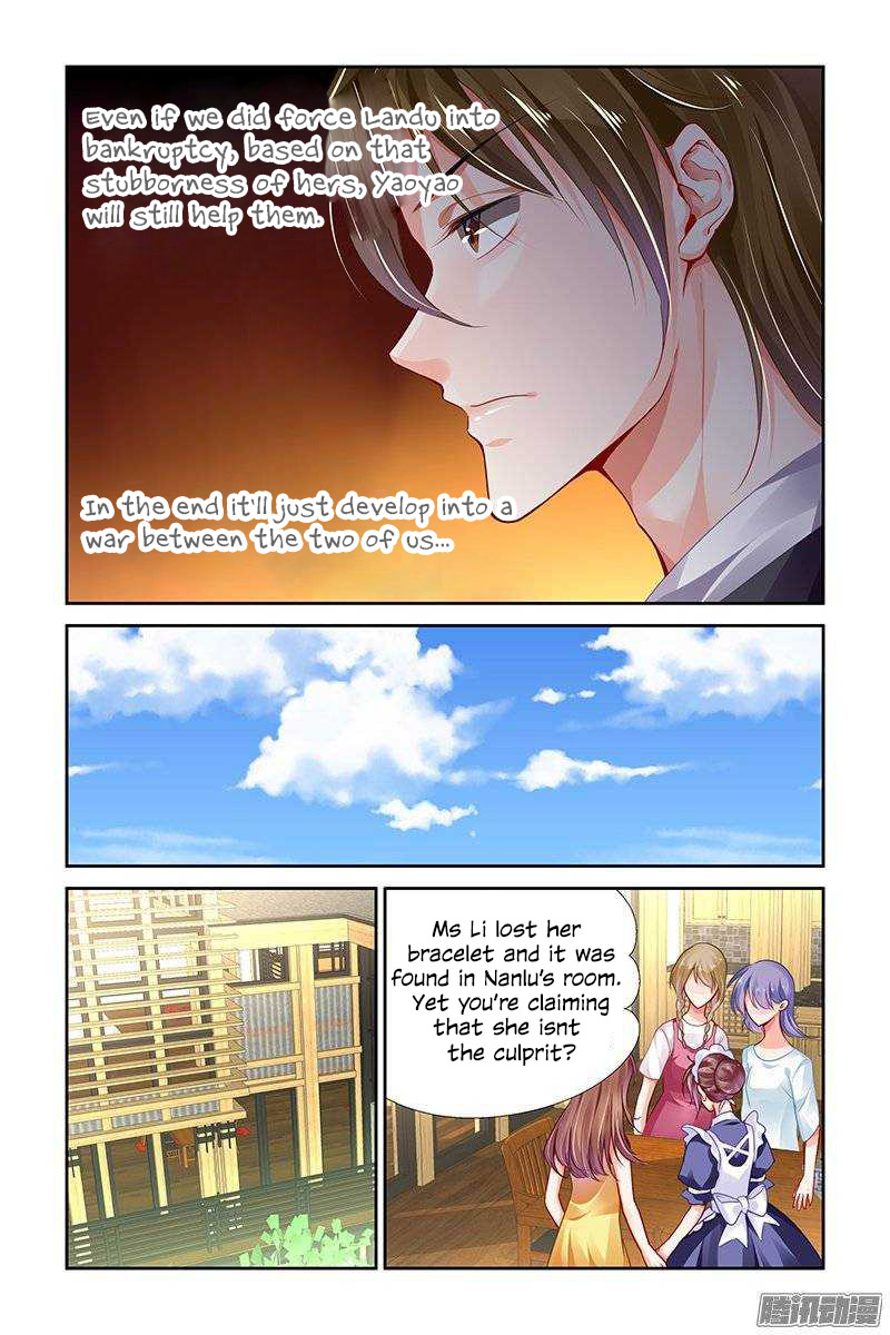 Page 5 of Chapter 126