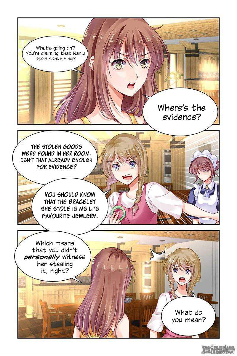 Page 6 of Chapter 126