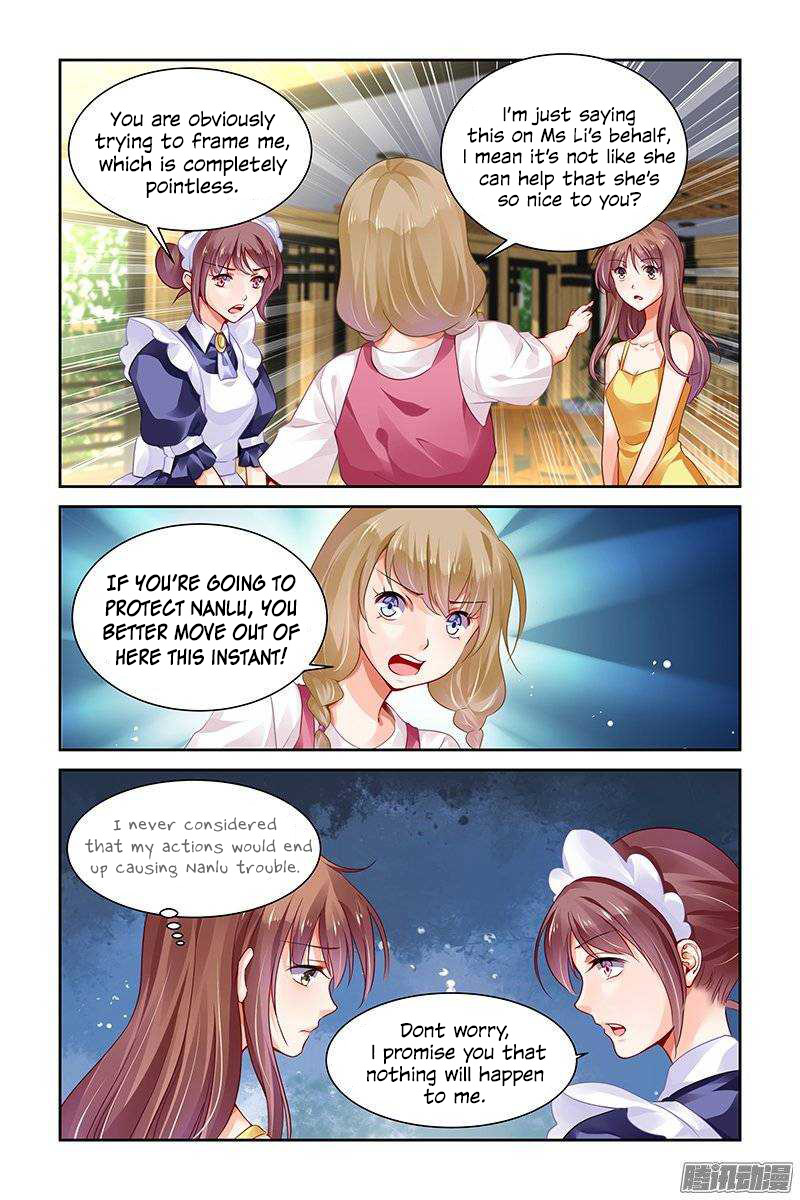 Page 8 of Chapter 126