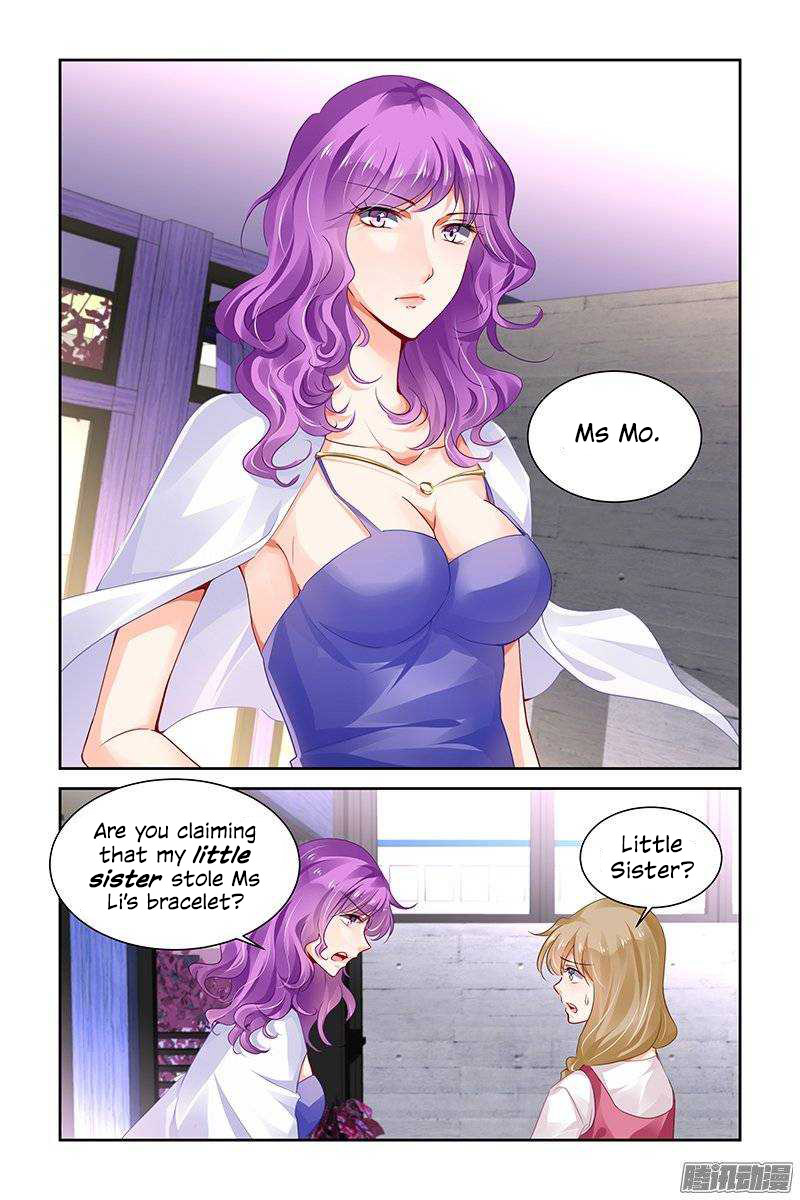Page 9 of Chapter 126