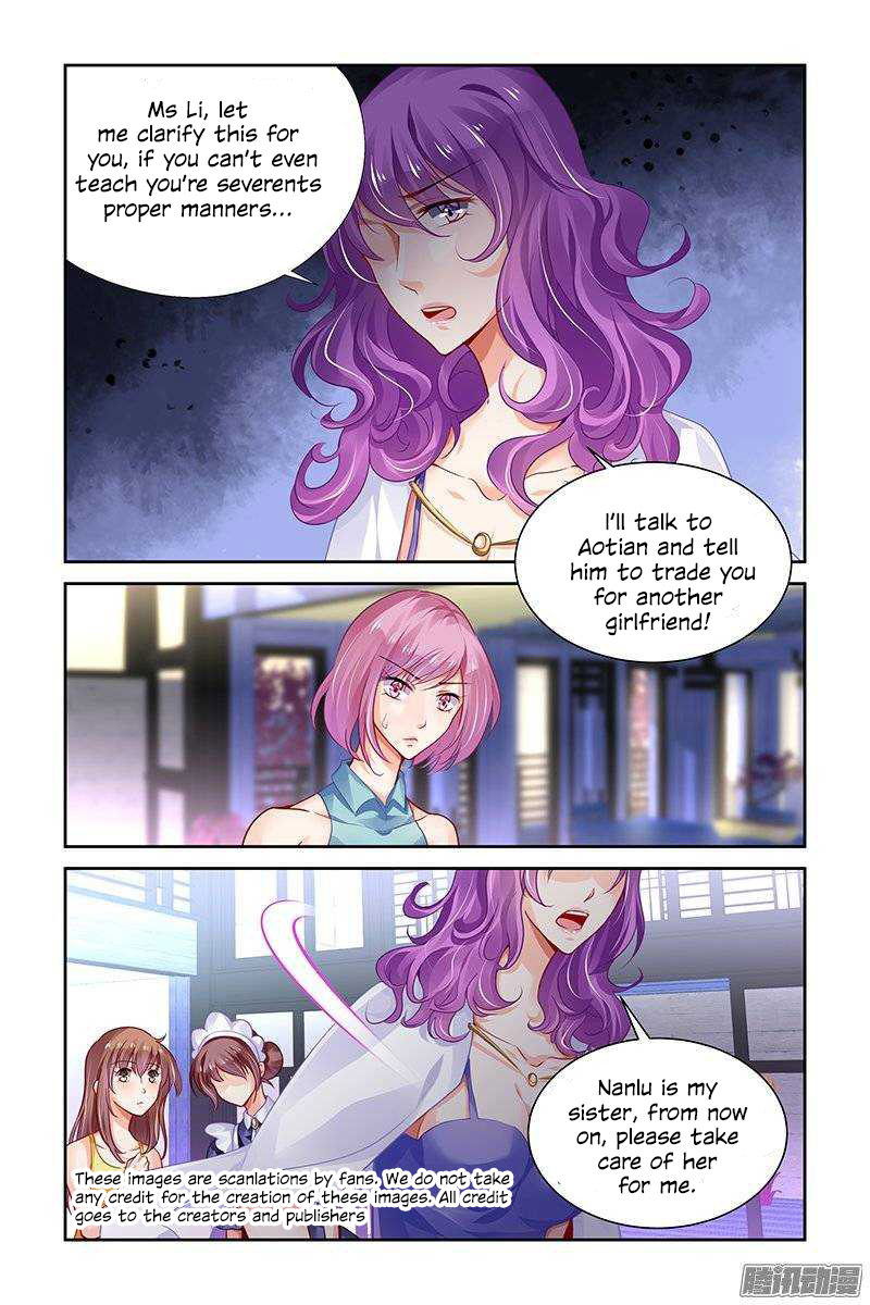Page 10 of Chapter 126