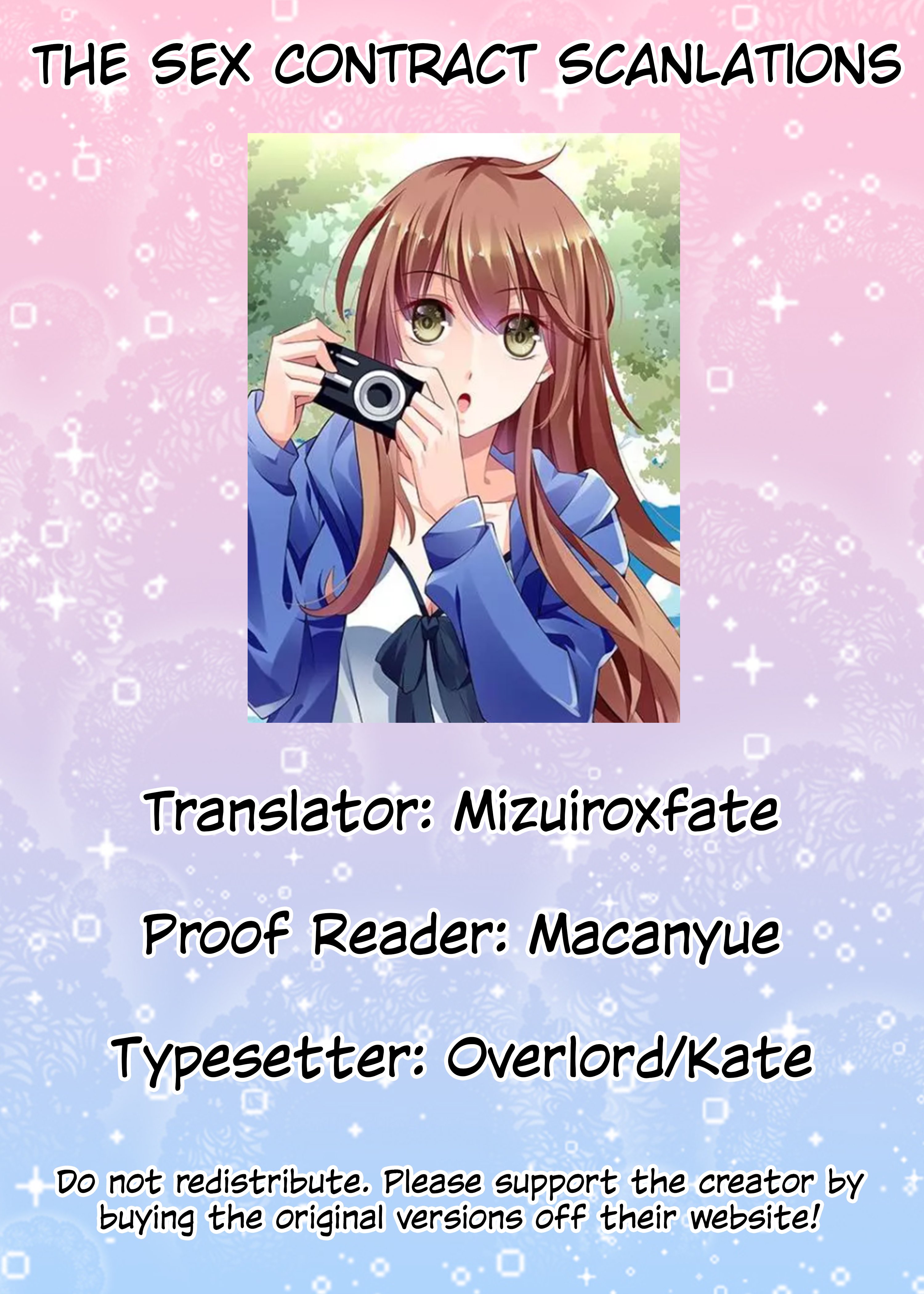 Page 1 of Chapter 127