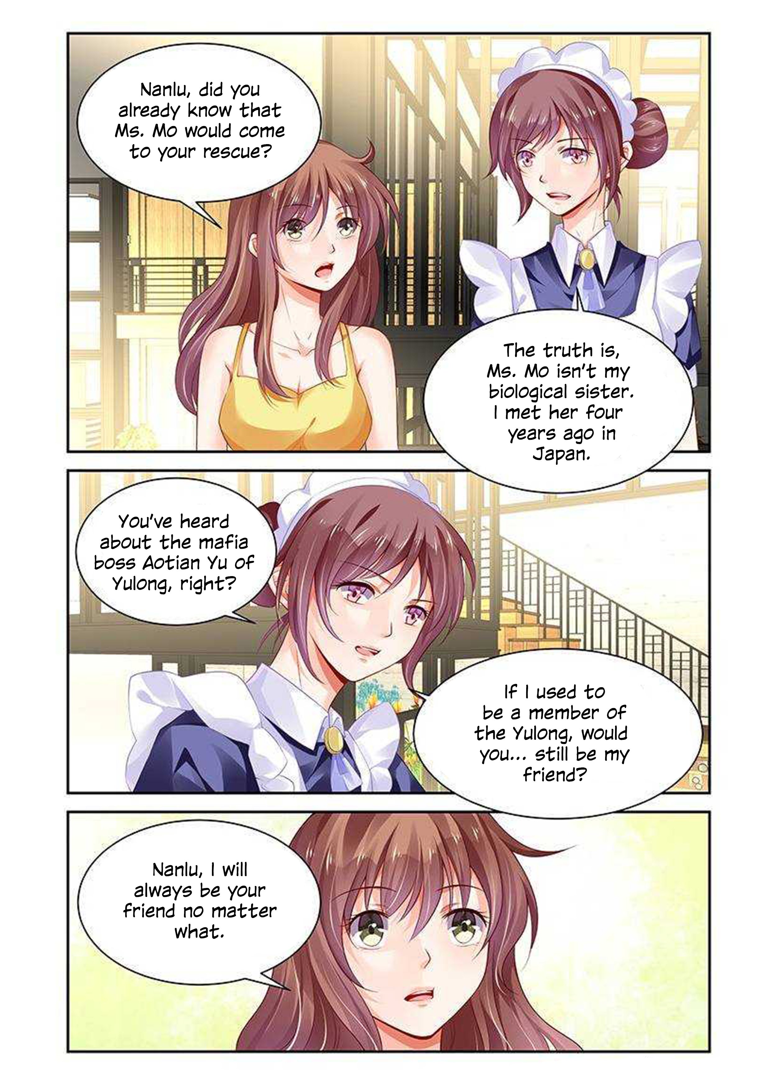 Page 4 of Chapter 127