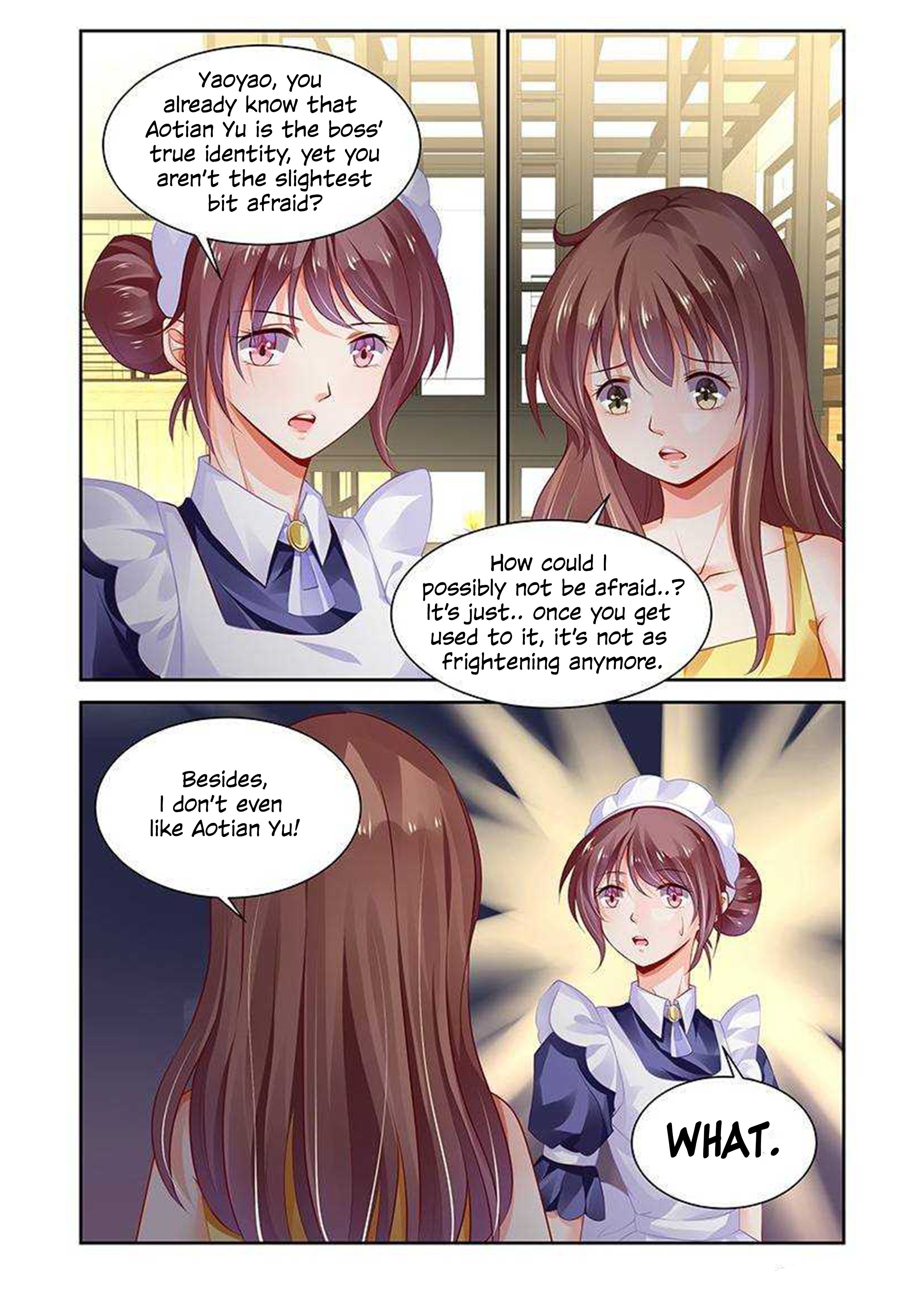 Page 5 of Chapter 127