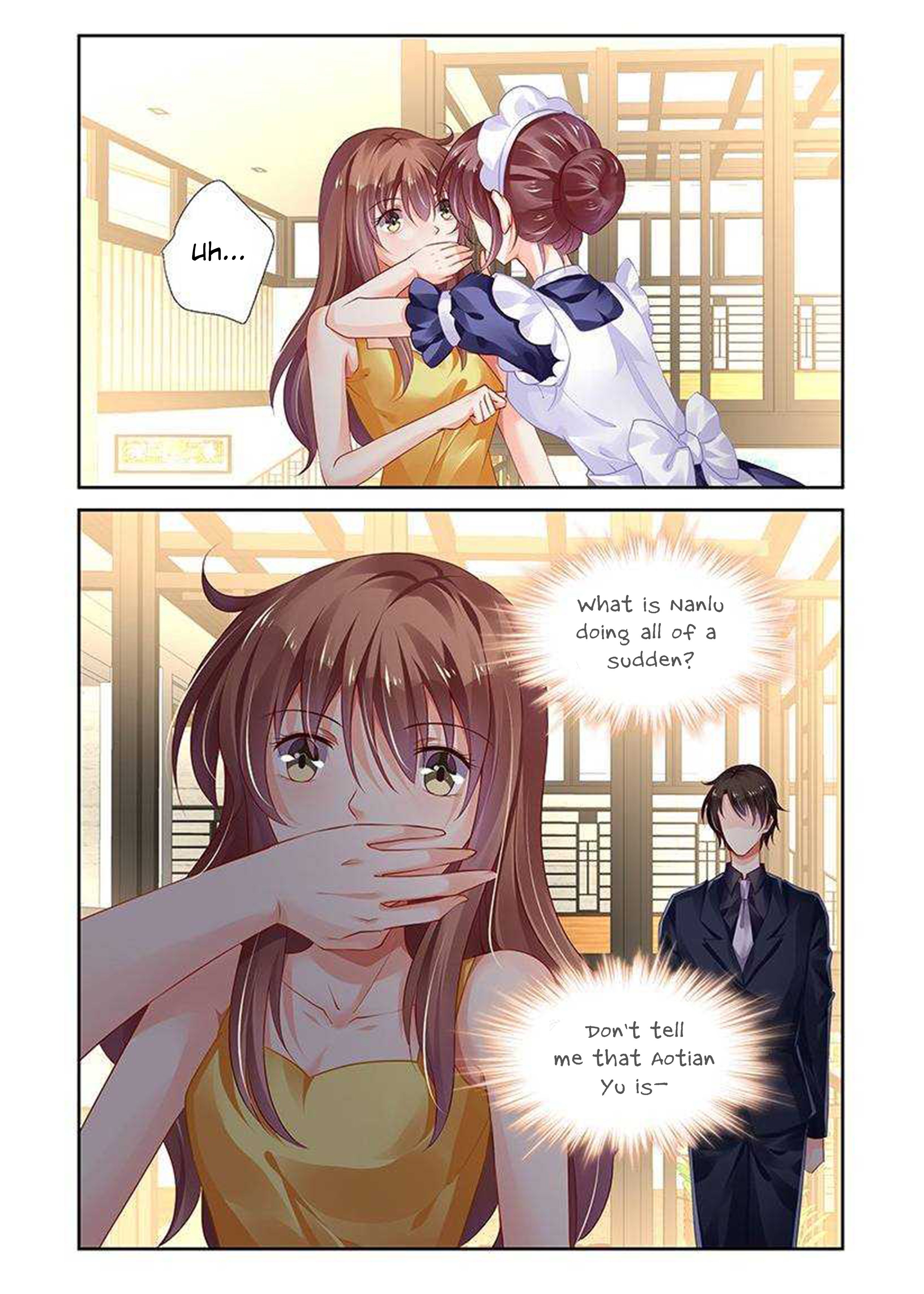 Page 6 of Chapter 127