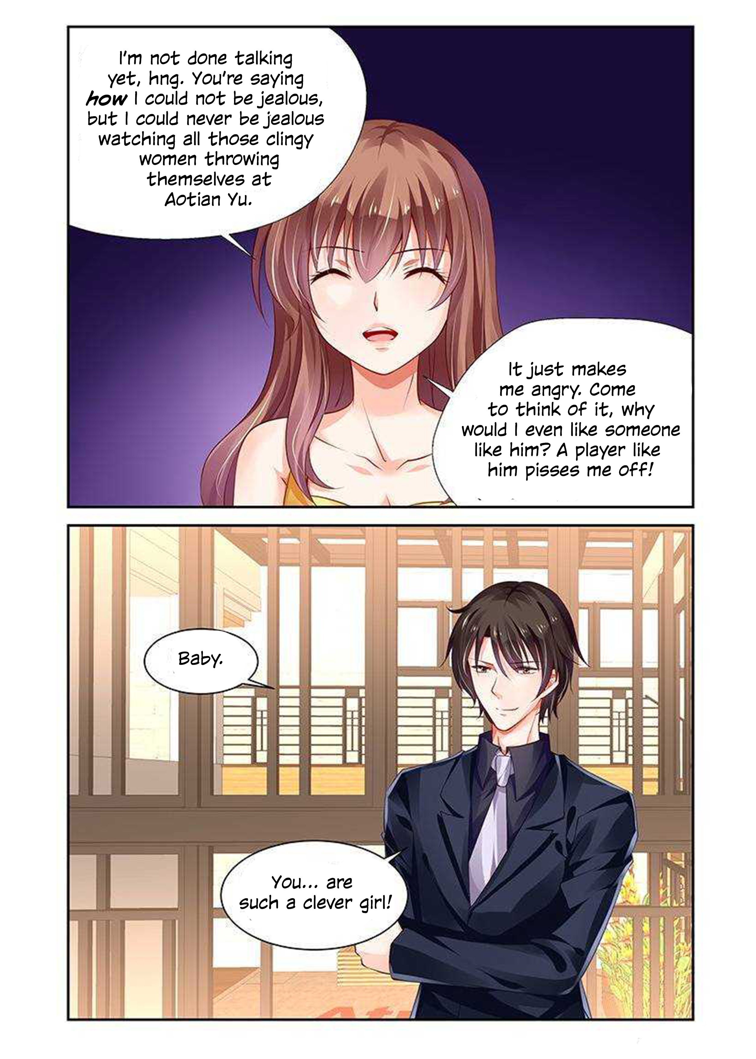 Page 7 of Chapter 127