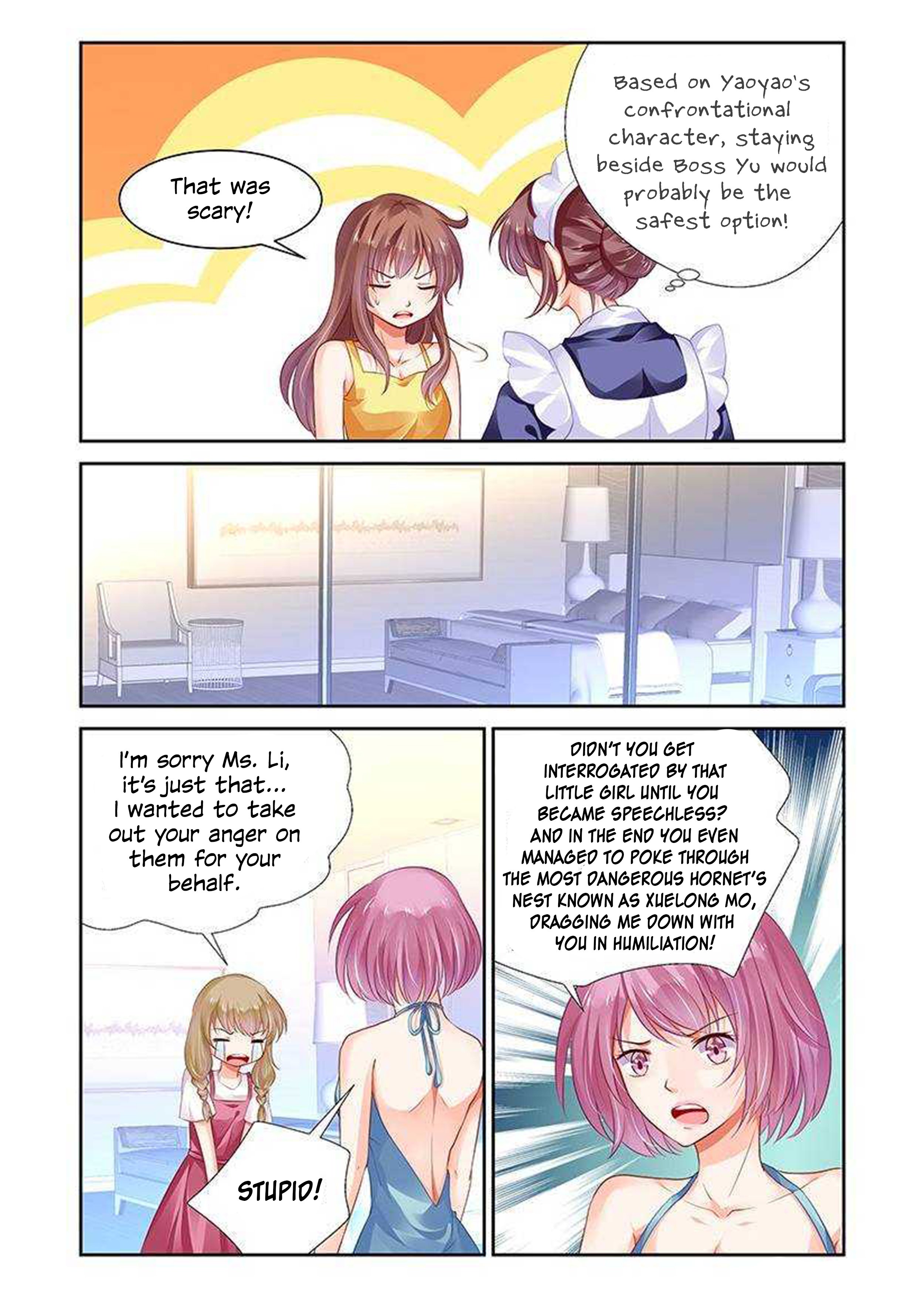 Page 8 of Chapter 127