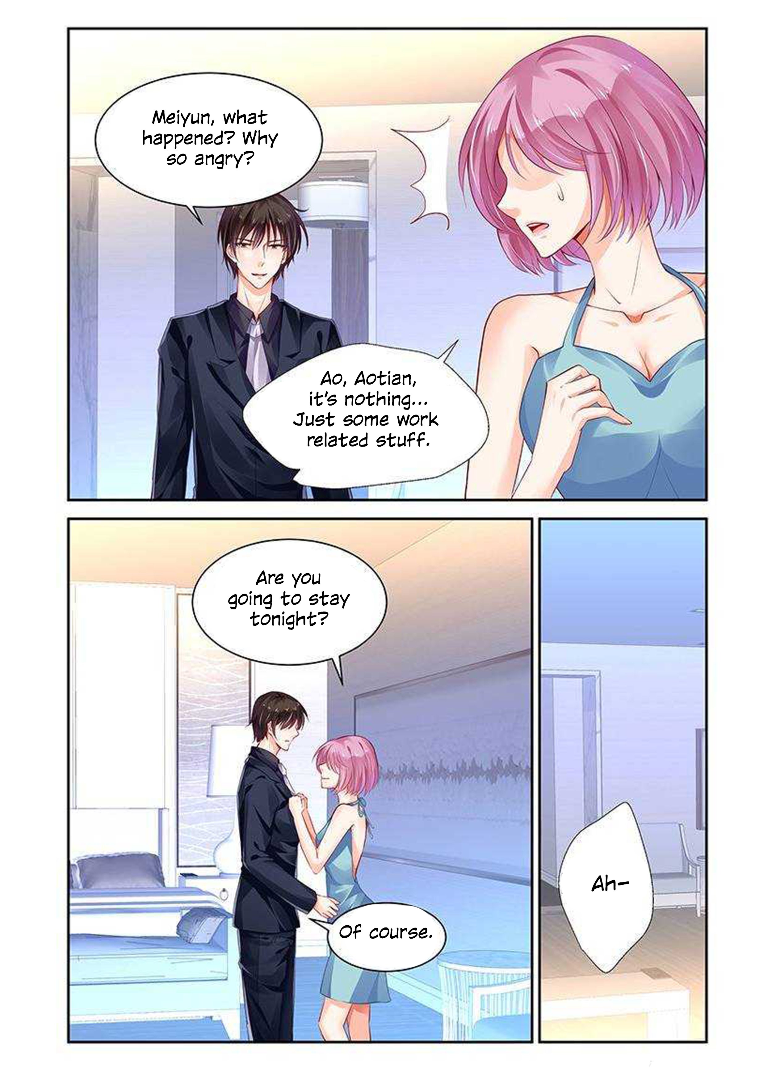 Page 9 of Chapter 127