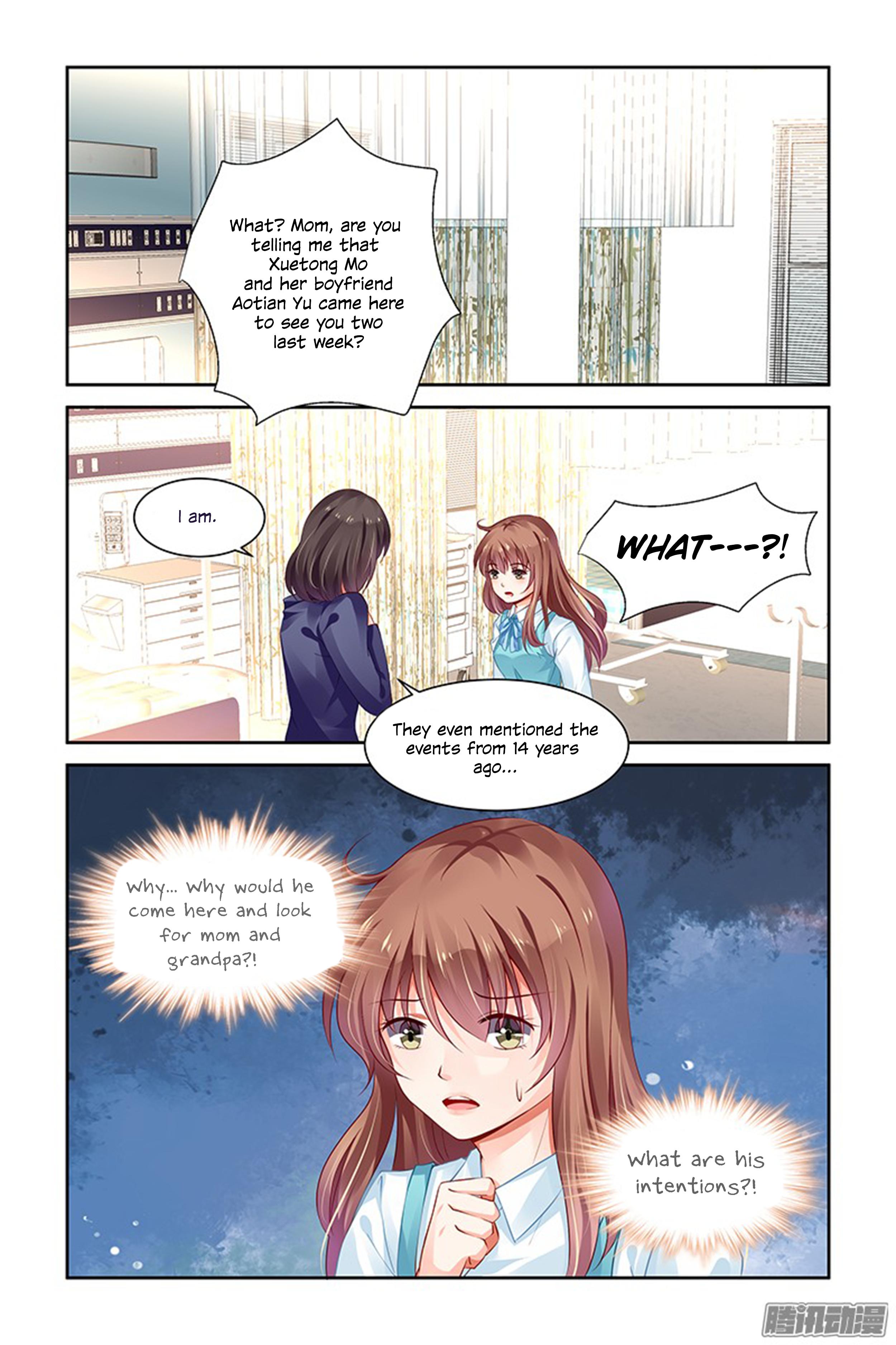 Page 4 of Chapter 128