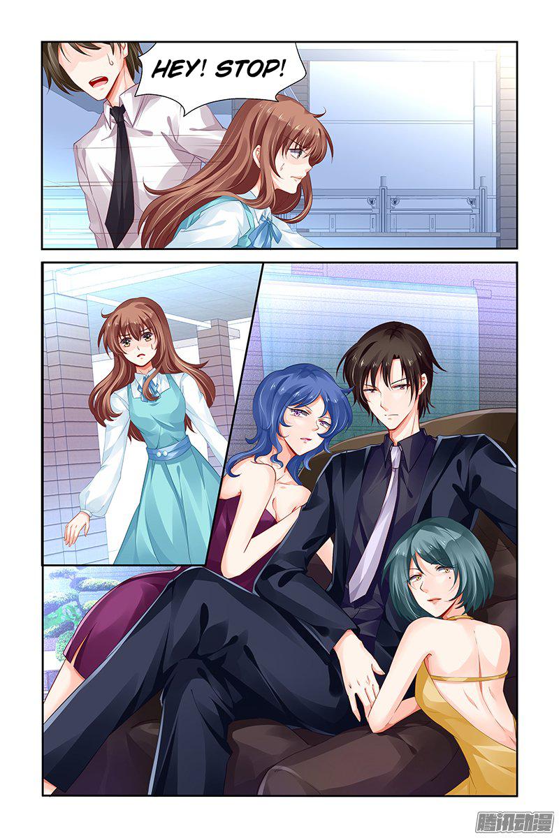 Page 6 of Chapter 128