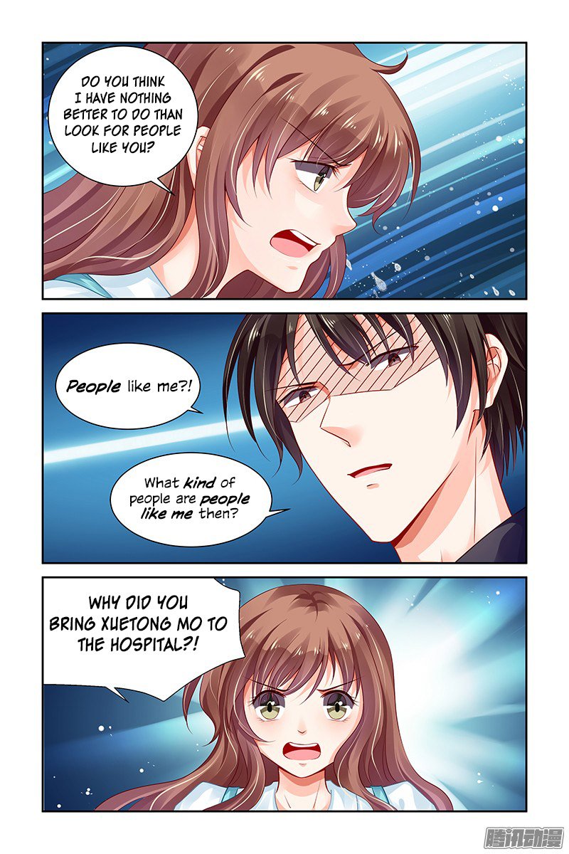 Page 4 of Chapter 129
