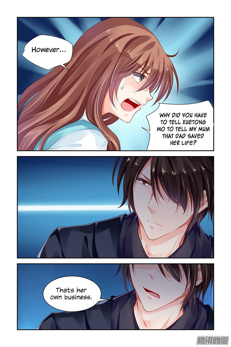 Page 6 of Chapter 129