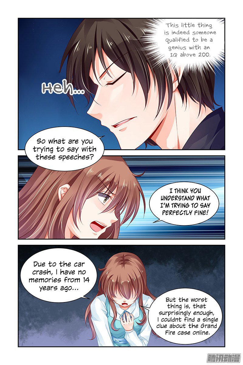 Page 8 of Chapter 129