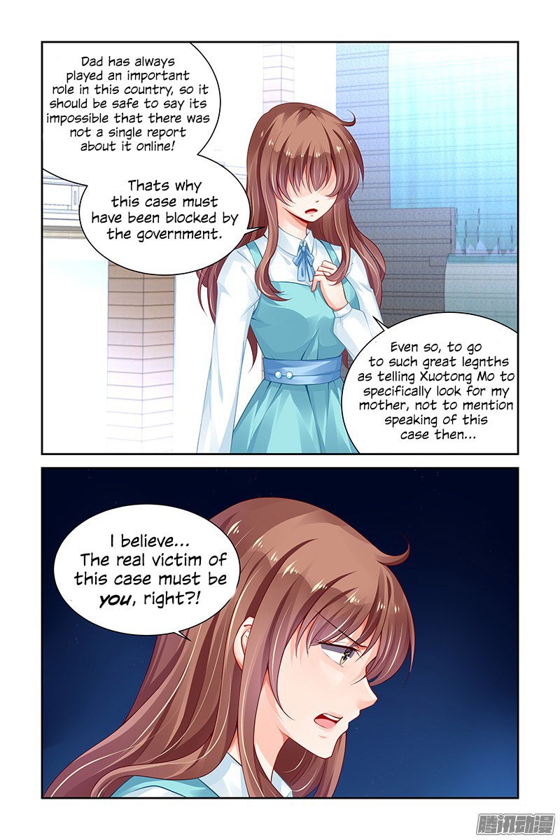 Page 9 of Chapter 129