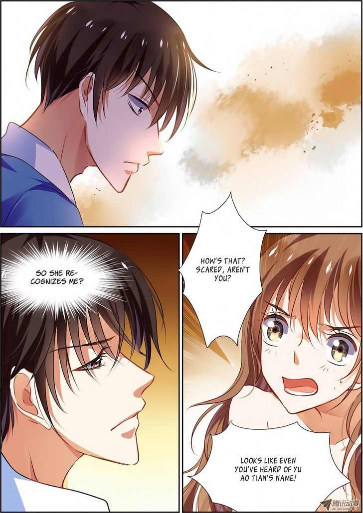 Page 1 of Chapter 13
