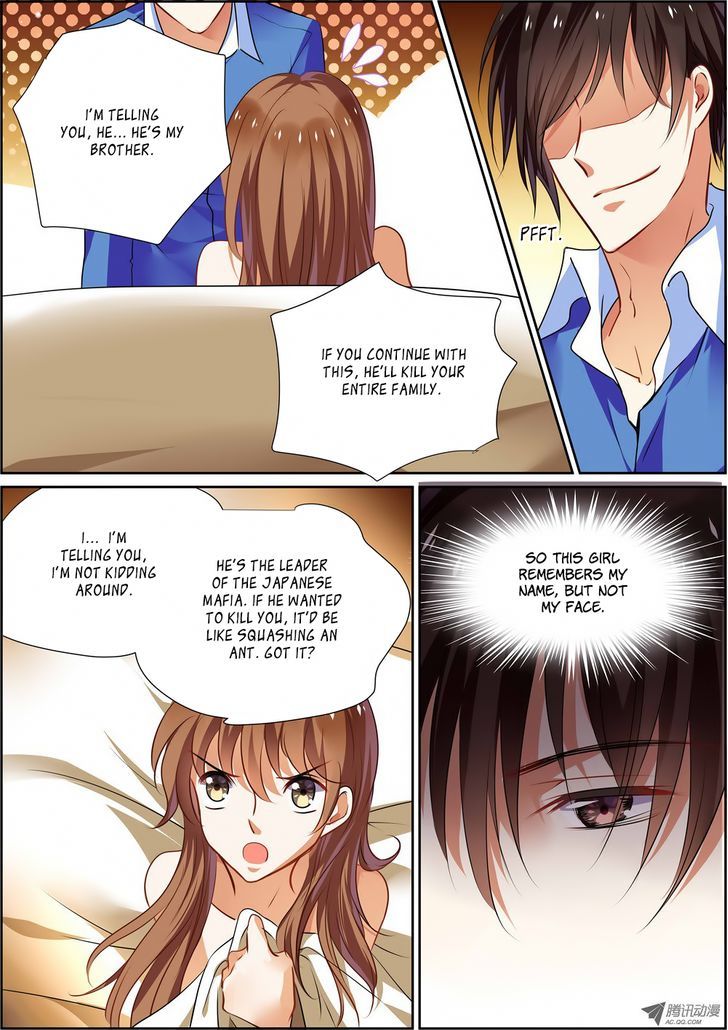 Page 2 of Chapter 13