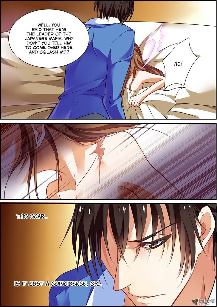 Page 3 of Chapter 13