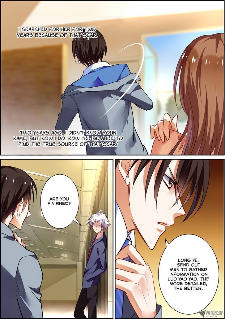 Page 4 of Chapter 13