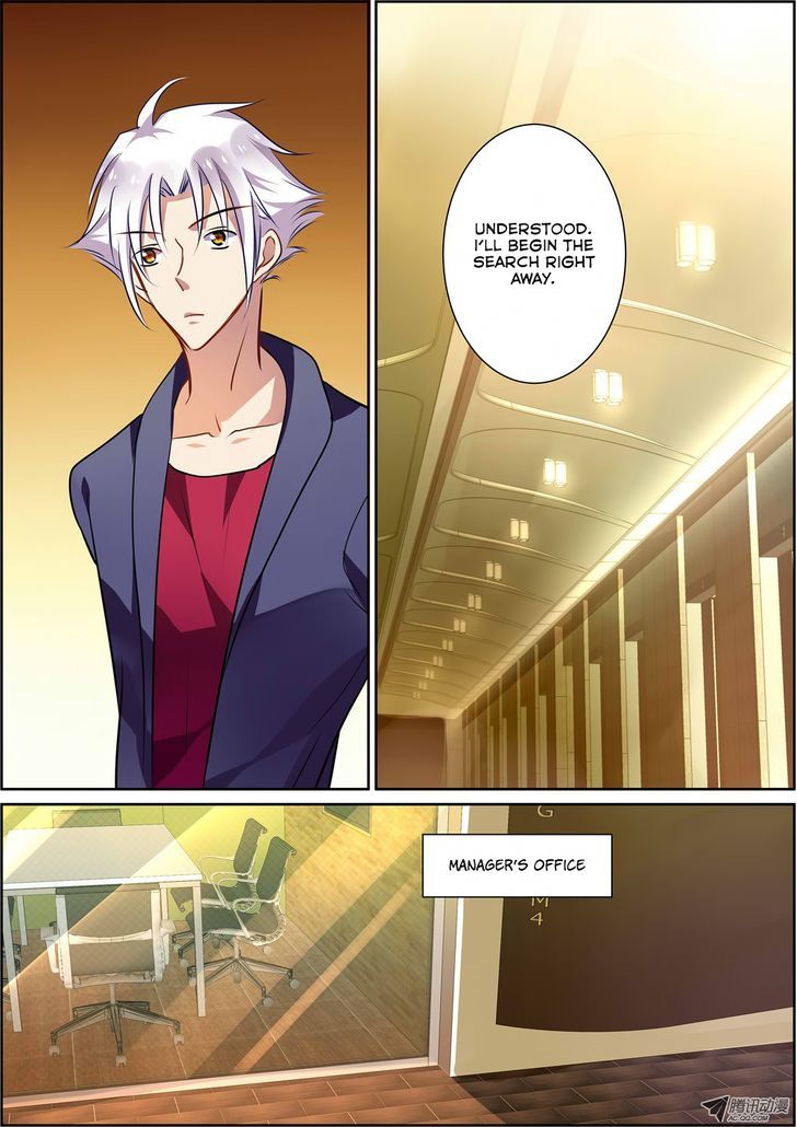 Page 5 of Chapter 13