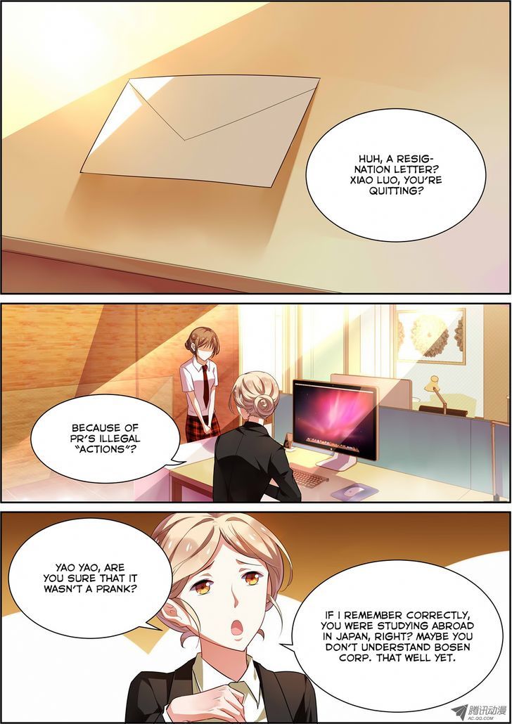 Page 6 of Chapter 13