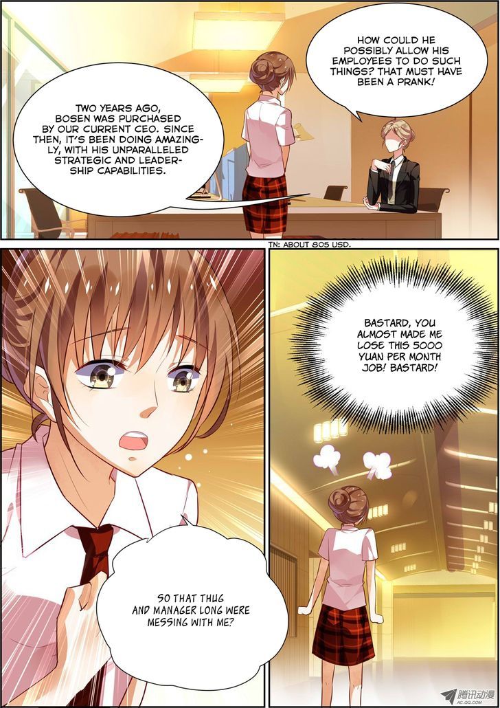 Page 7 of Chapter 13
