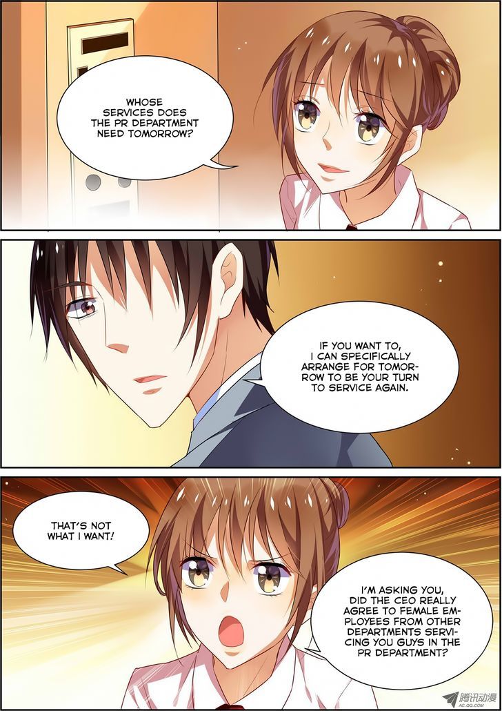 Page 9 of Chapter 13