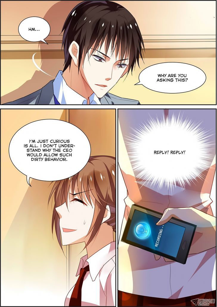 Page 10 of Chapter 13