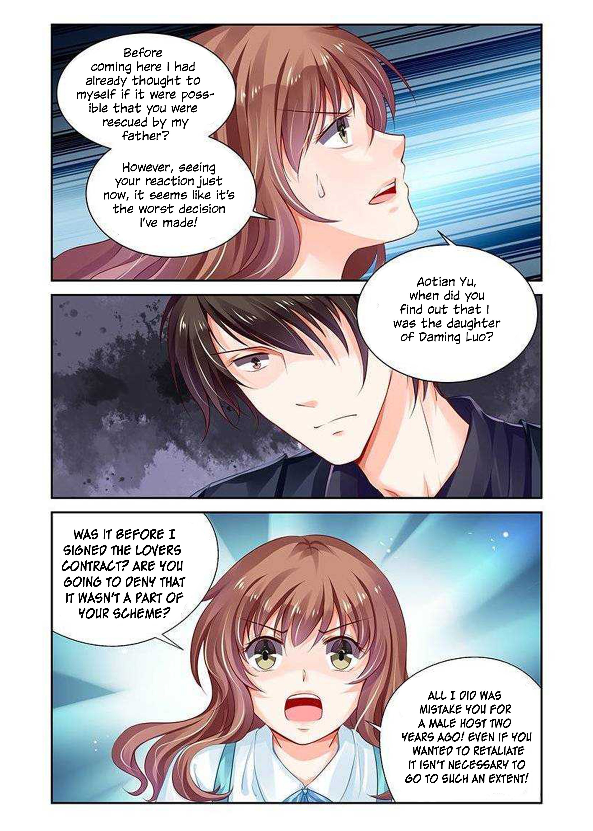 Page 4 of Chapter 130
