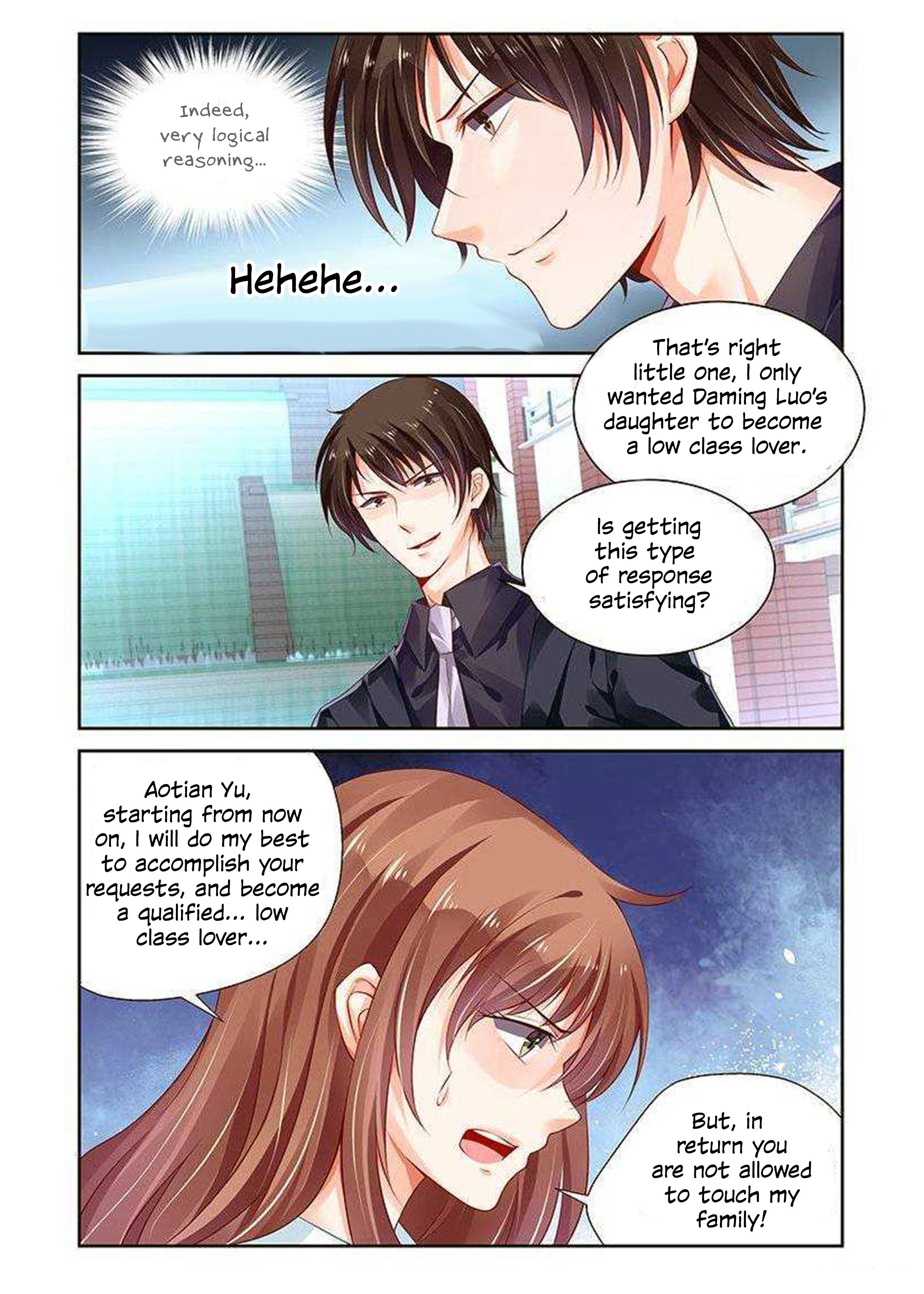 Page 5 of Chapter 130