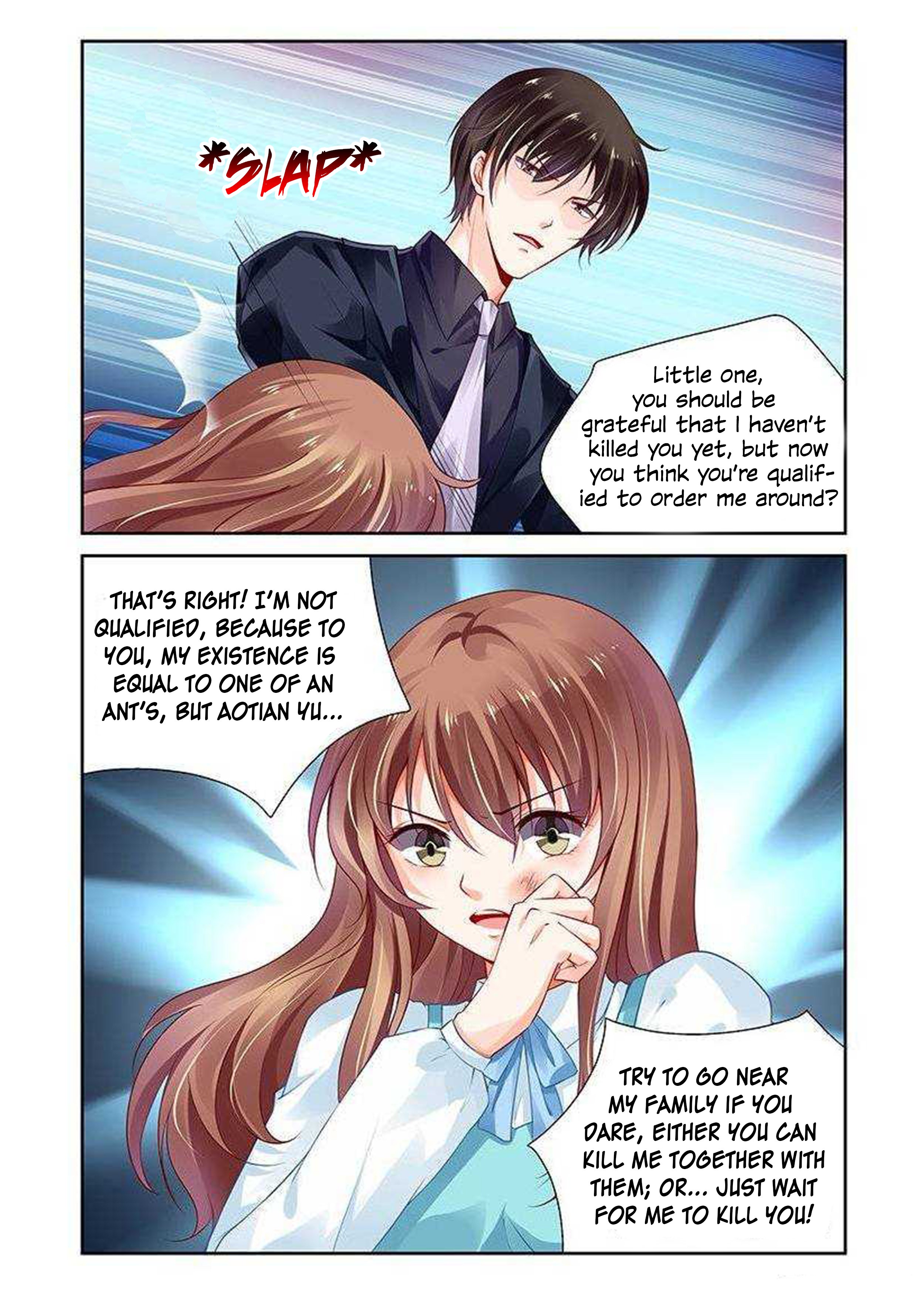 Page 6 of Chapter 130