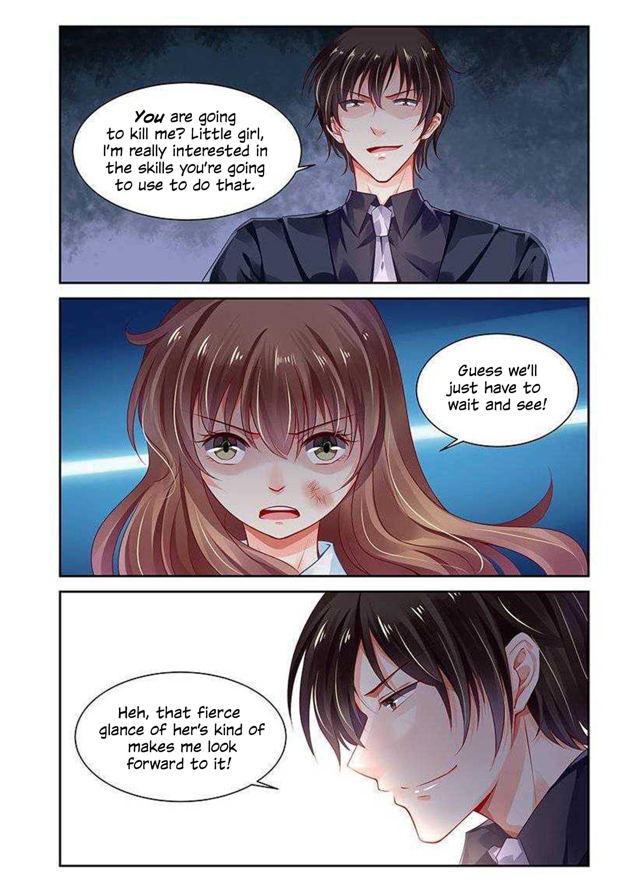 Page 7 of Chapter 130