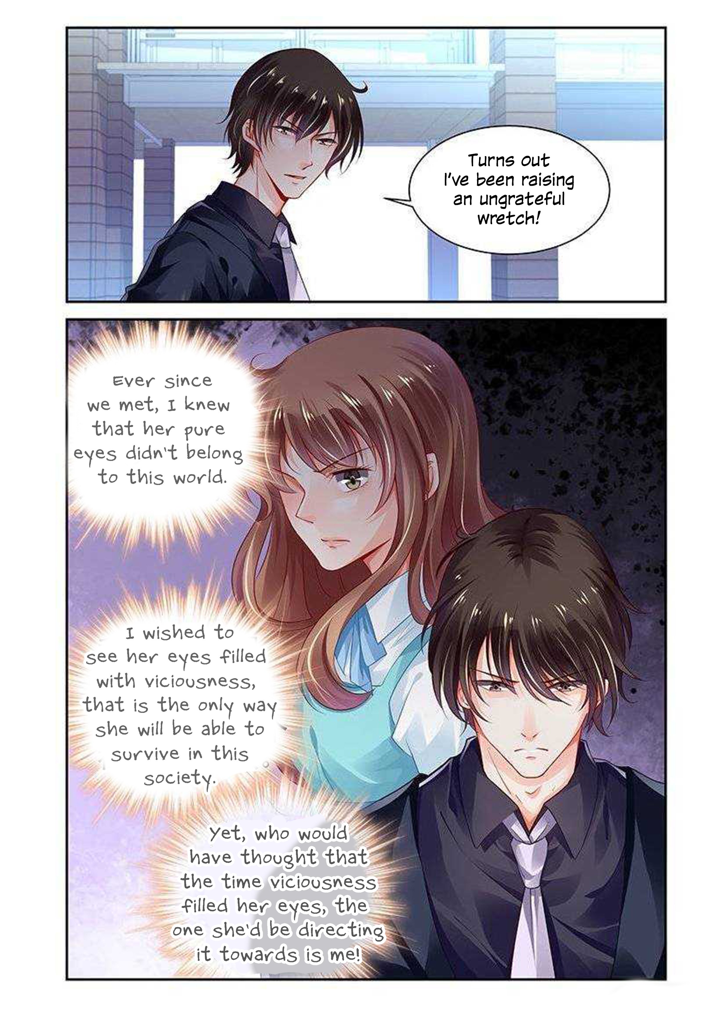 Page 8 of Chapter 130