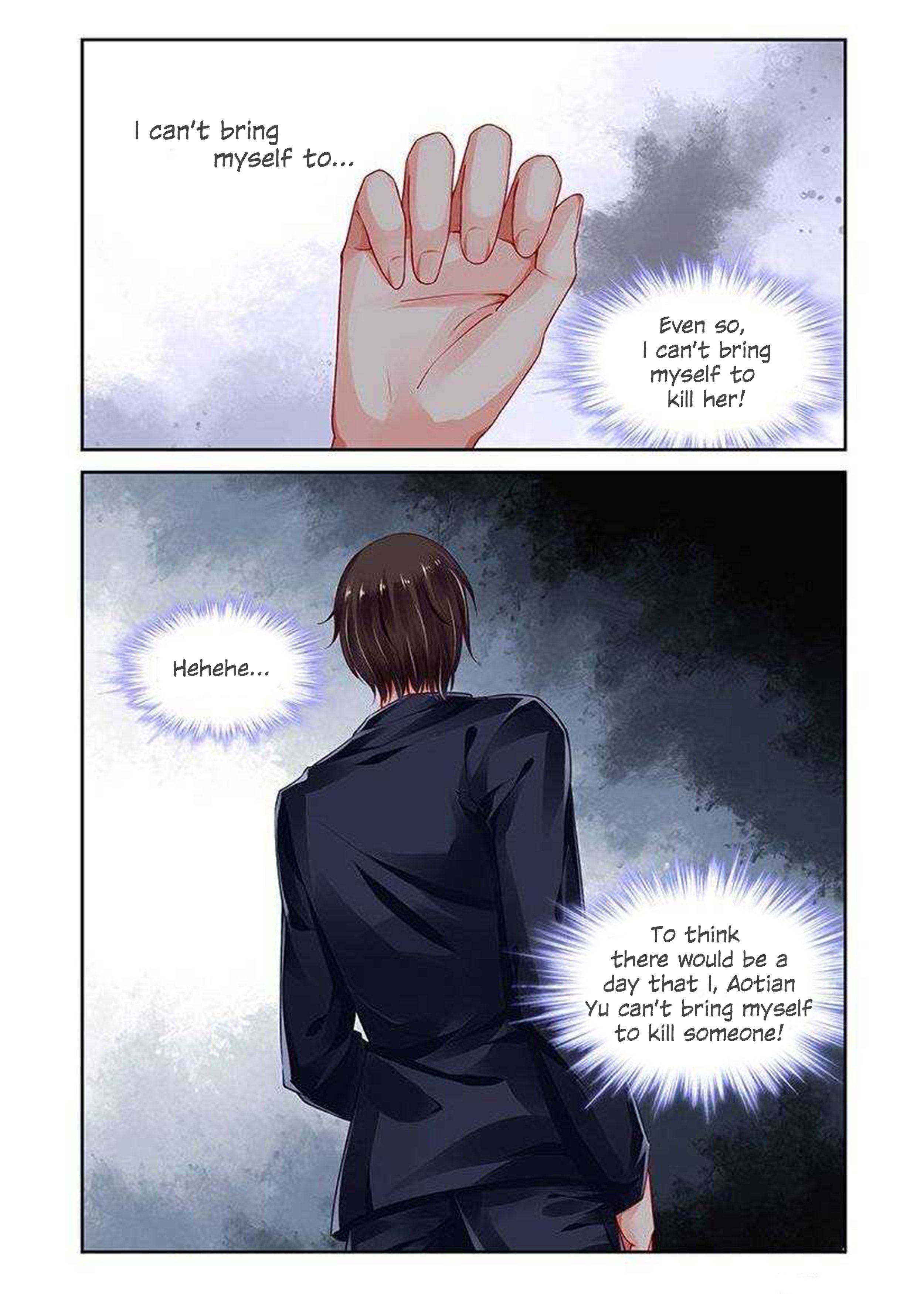 Page 9 of Chapter 130