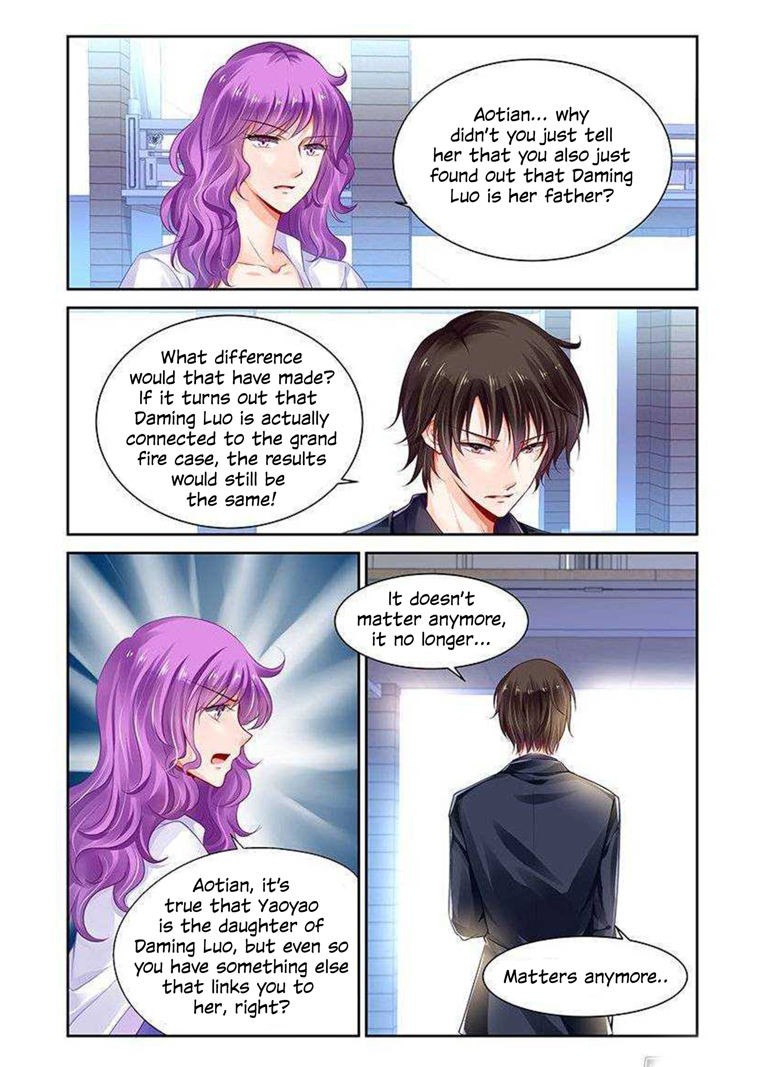 Page 10 of Chapter 130