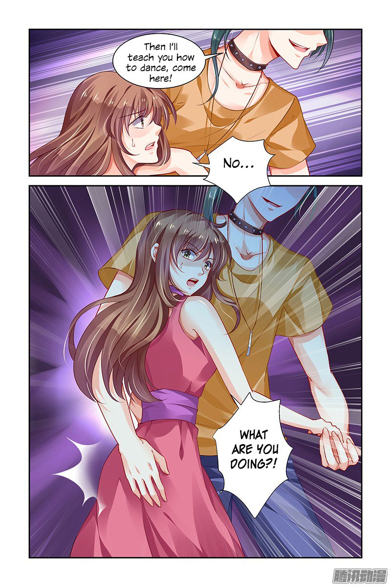 Page 9 of Chapter 132