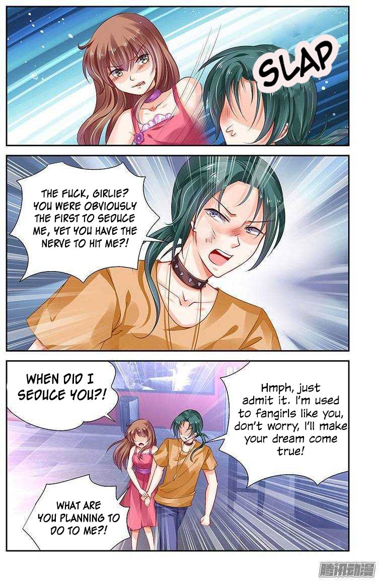 Page 10 of Chapter 132